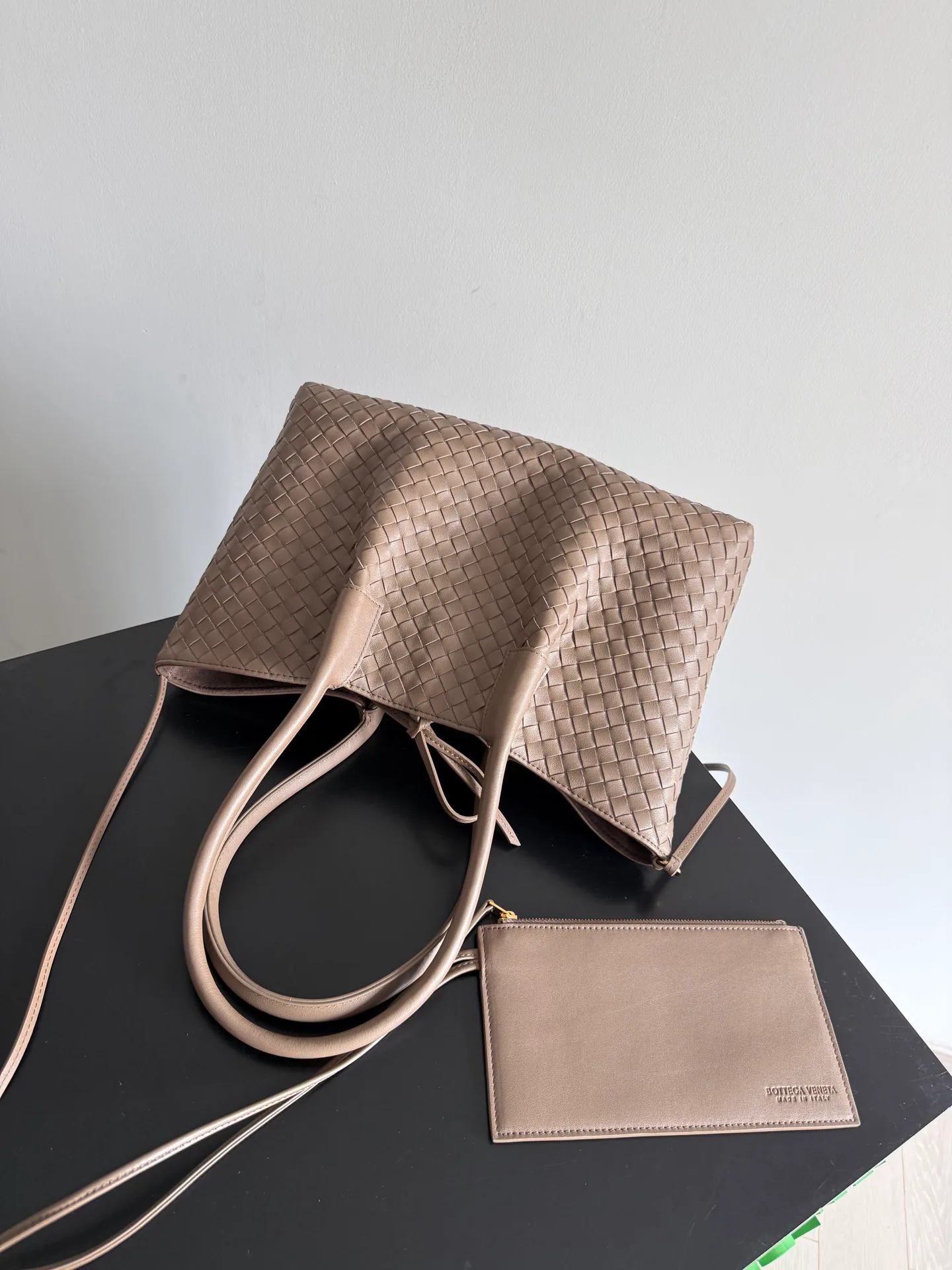 Women's Classic Handbags BOTTEGA VENETA 17705954