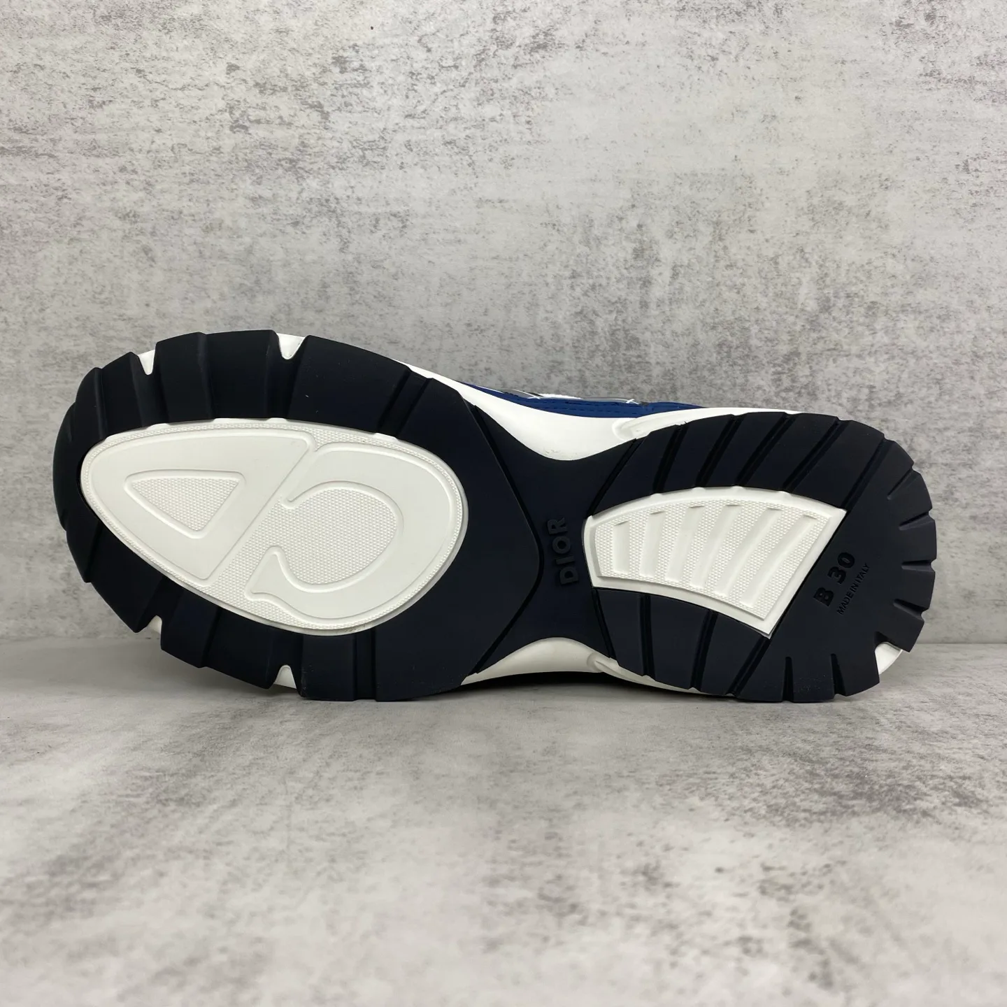 Women's Sneakers CHRISTIAN DIOR 17399406