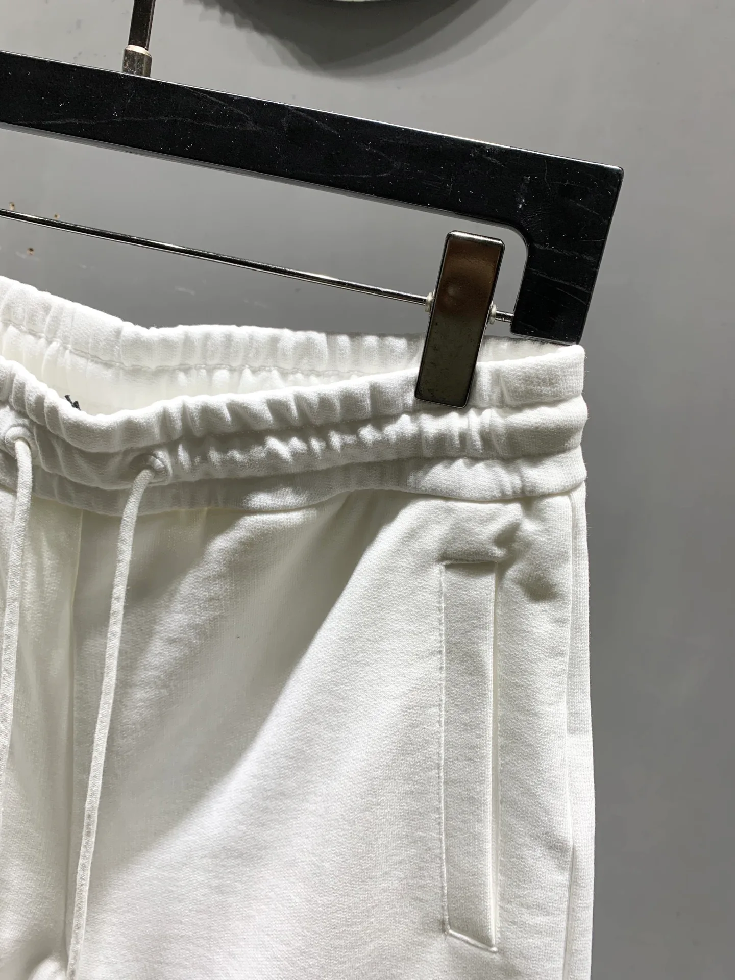 Men's Shorts CHRISTIAN DIOR 17707387