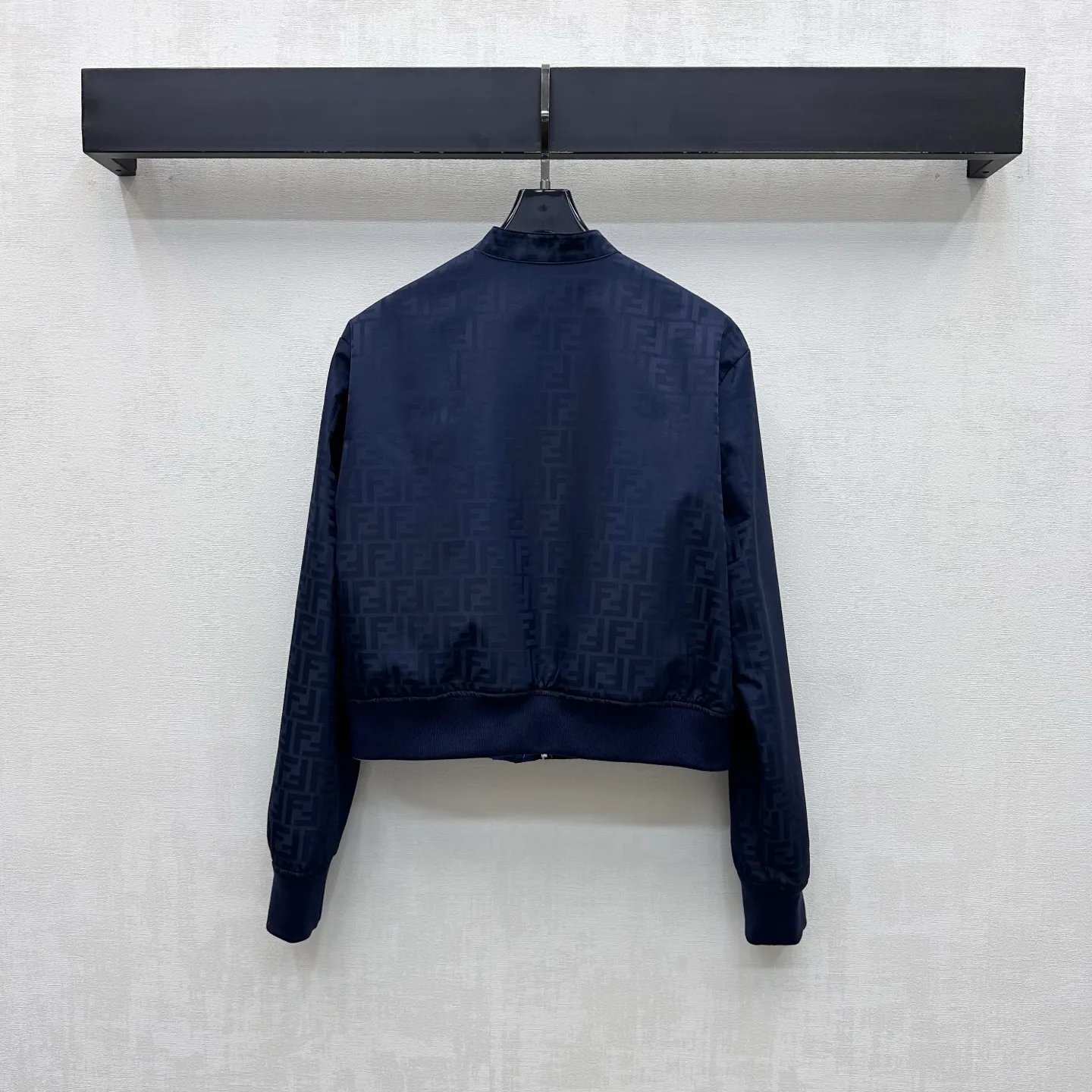 Women's Jackets And Down Jackets FENDI 18327909