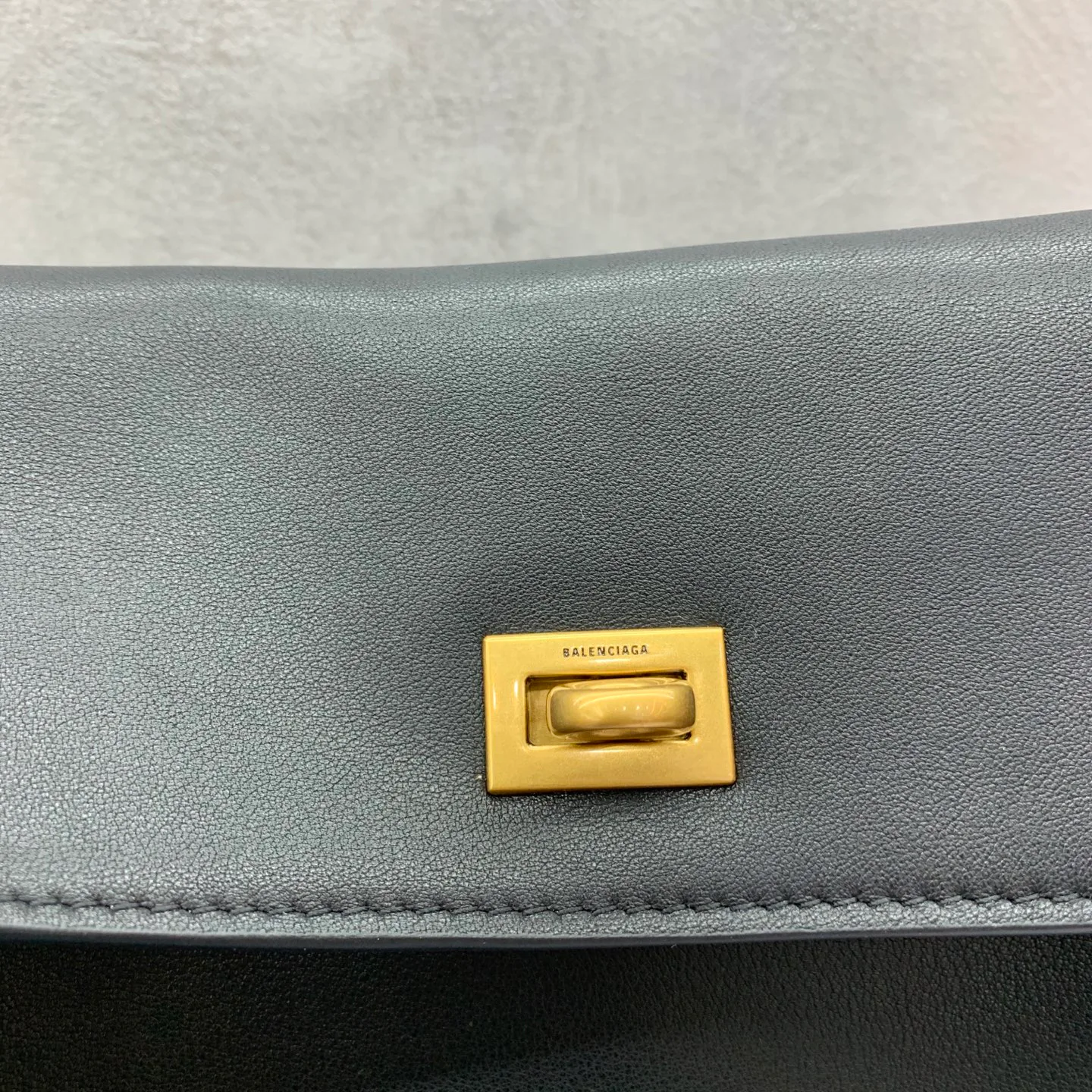Women's Classic Handbags BALENCIAGA 18136460