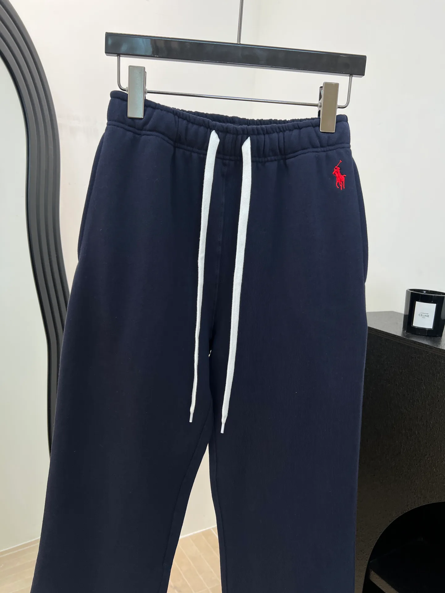 Брюки Женские Ralph Lauren 18611810