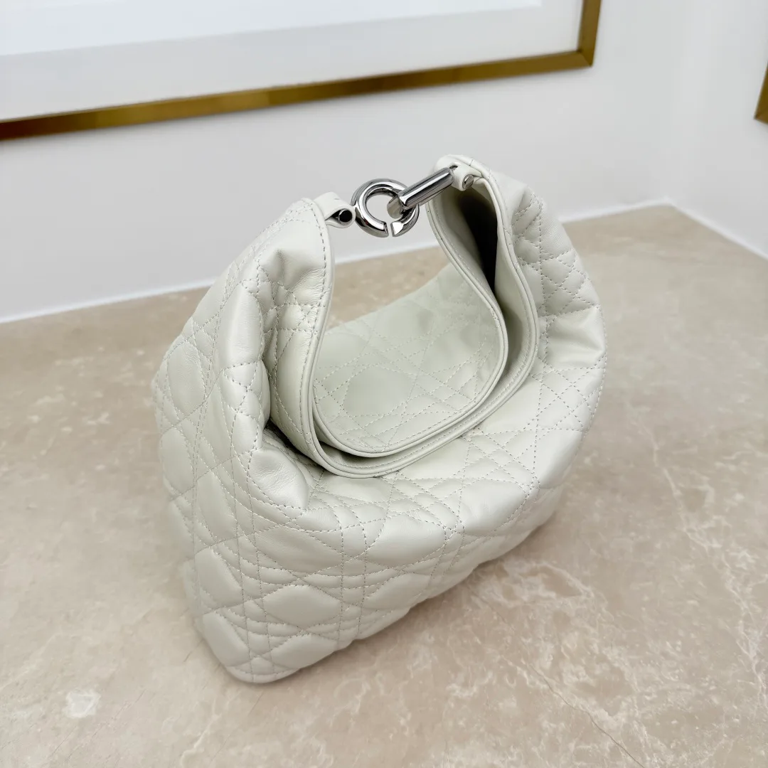Women's Classic Handbags CHRISTIAN DIOR 18116293
