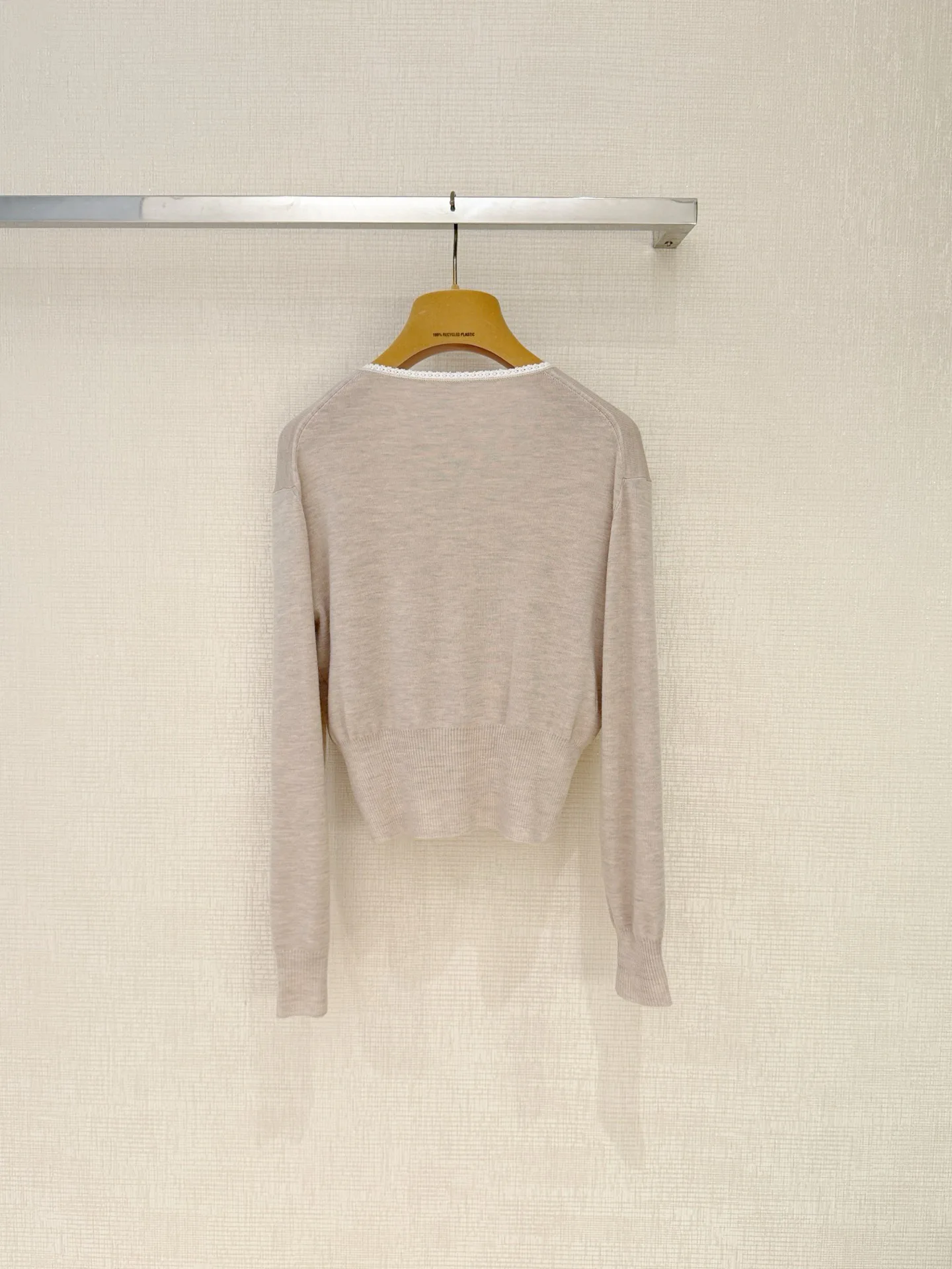 Women's Jumpers And Sweaters MIU MIU 17408201