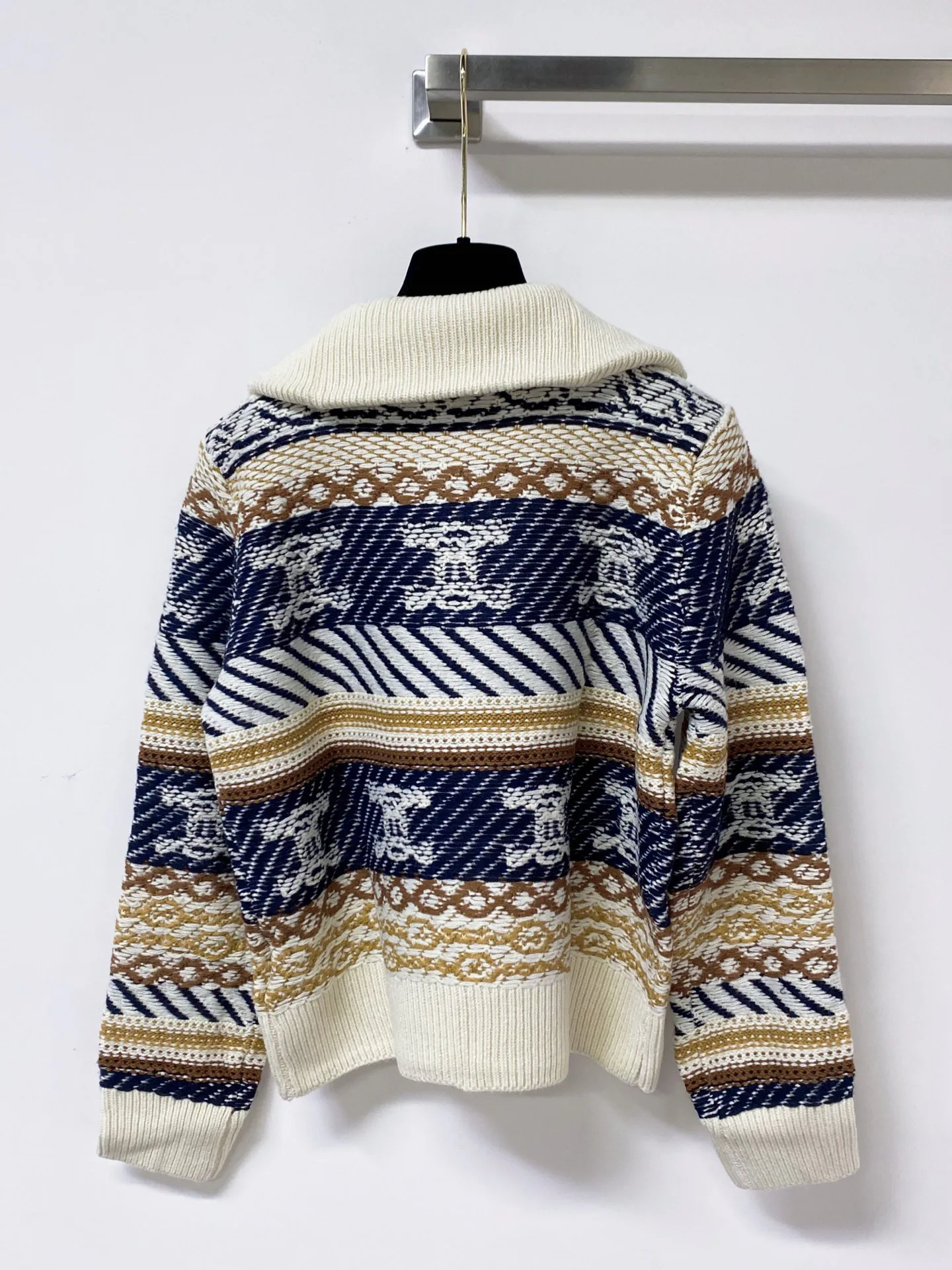 Women's Jumpers And Sweaters CELINE 18358588