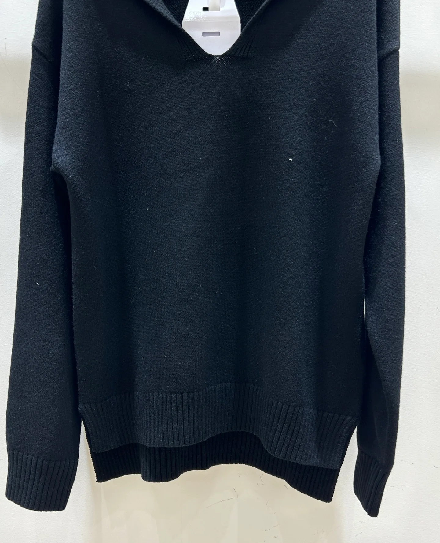 Women's Jumpers And Sweaters CHRISTIAN DIOR 18097197