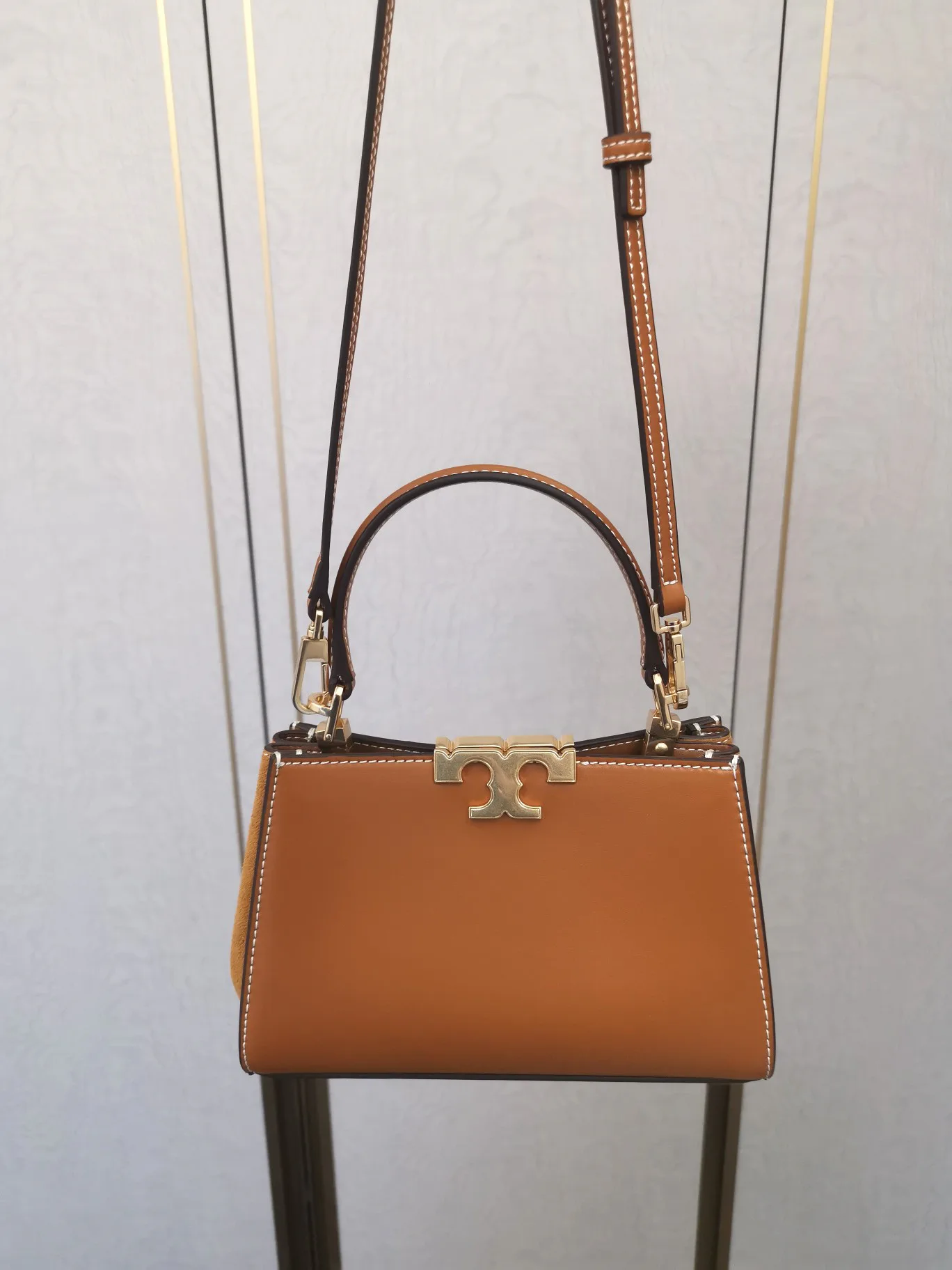 Women's Classic Handbags TORY BURCH 18377892