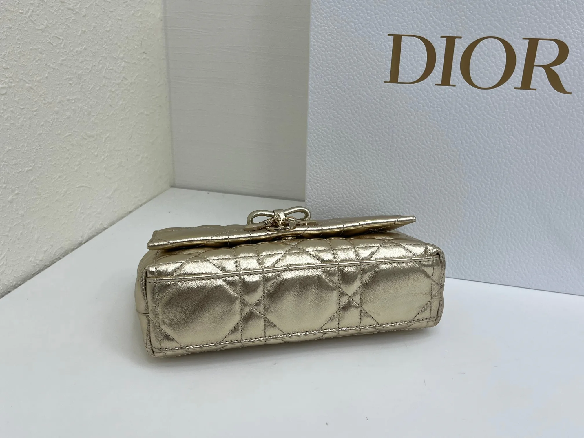 Women's Classic Handbags CHRISTIAN DIOR 17463893