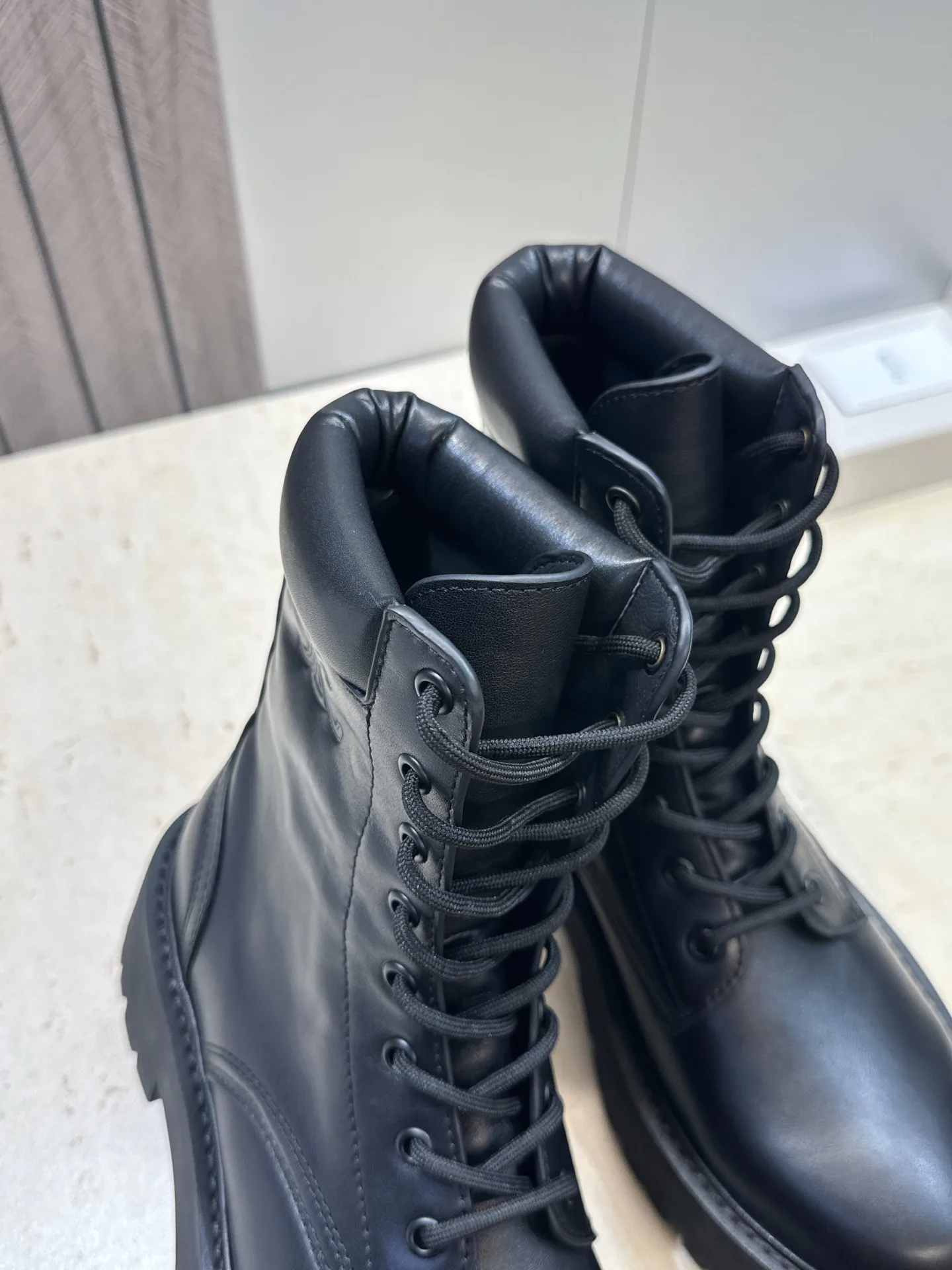 Women's Ankle Boots CELINE 17344266