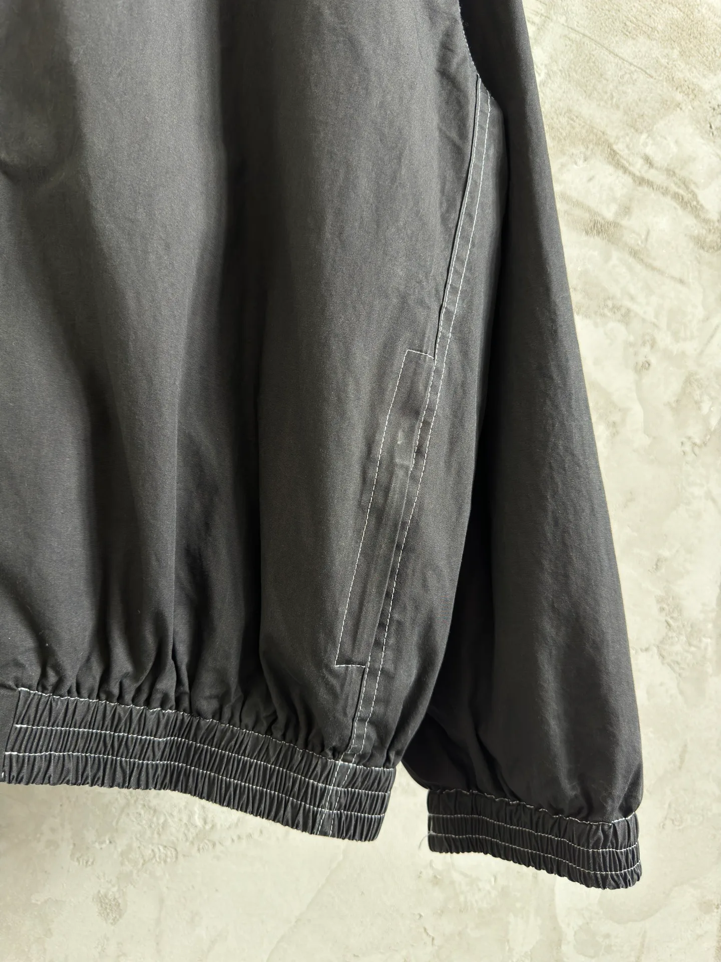 Men's Jackets And Down Jackets ACNE STUDIOS 18408241