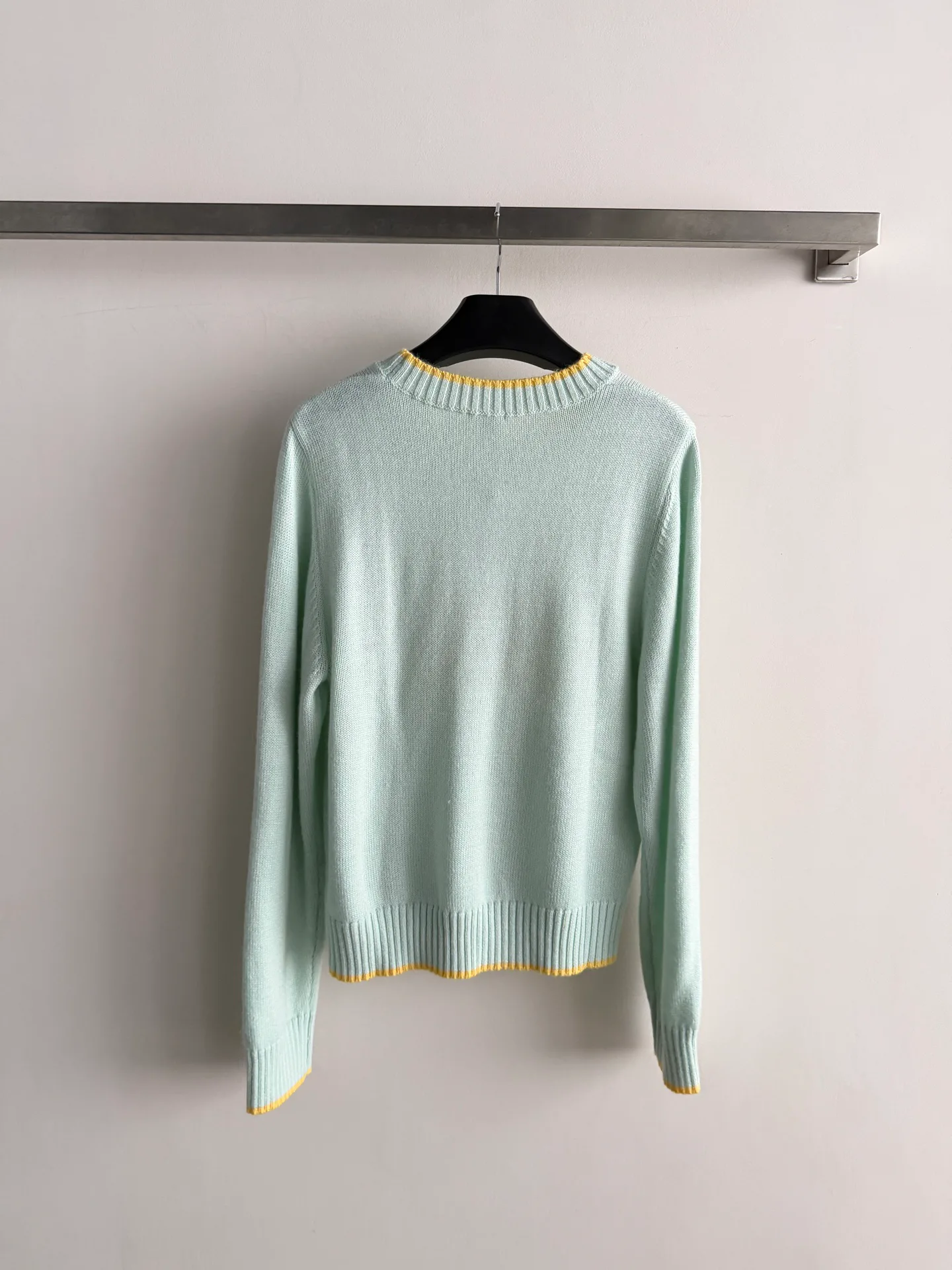 Джемперы И Свитеры Женские Celine 18601890