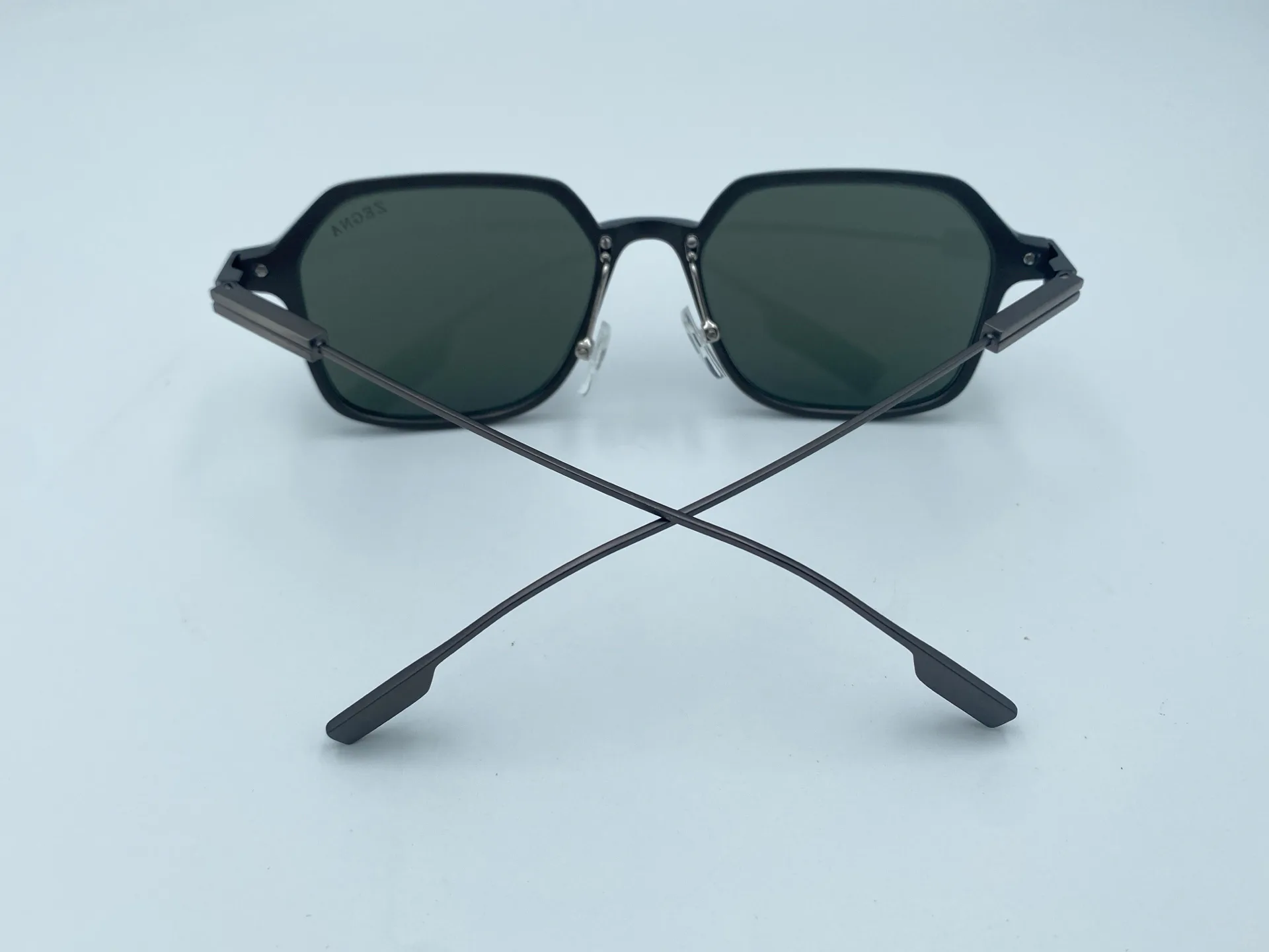 Glasses ZEGNA 17434380