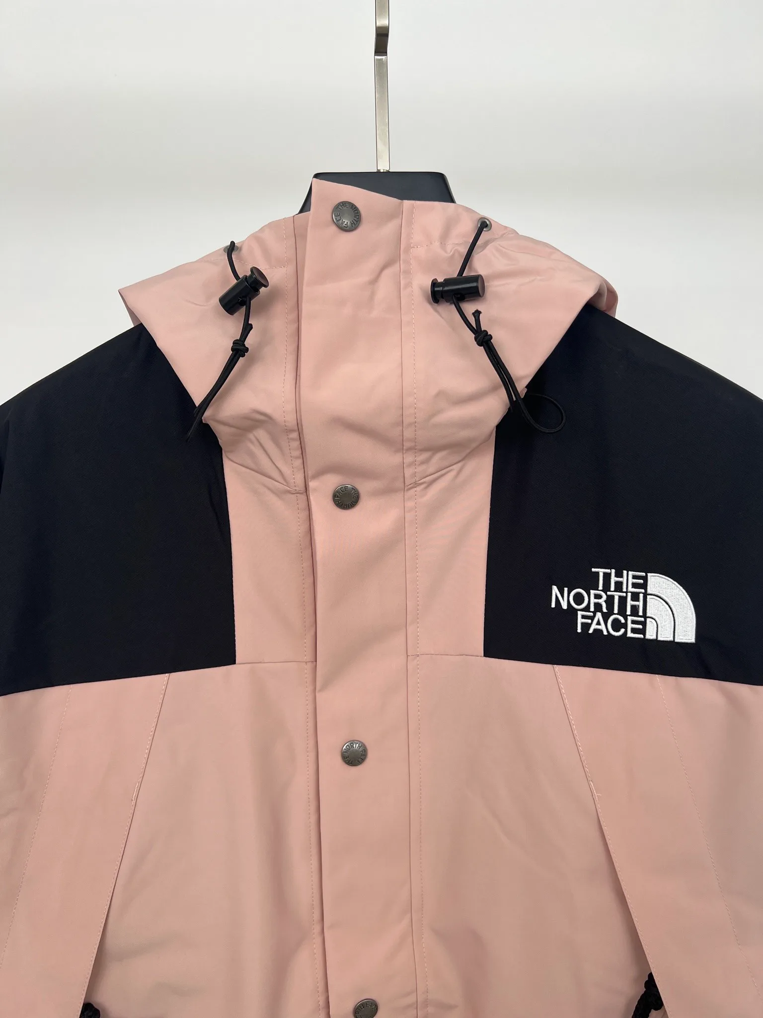 Women's Jackets And Down Jackets THE NORTH FACE 18416098