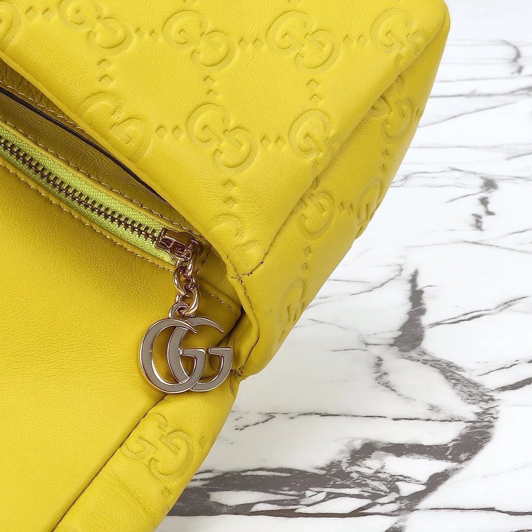 Women's Classic Handbags GUCCI 18210716