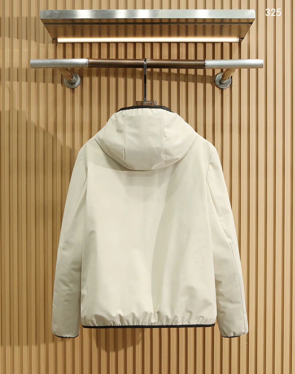 Men's Jackets And Down Jackets MONCLER 18345504