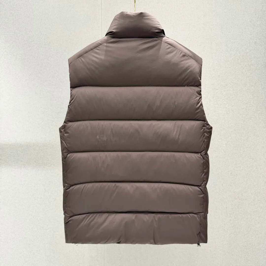 Жилеты Мужские Prada 18680243