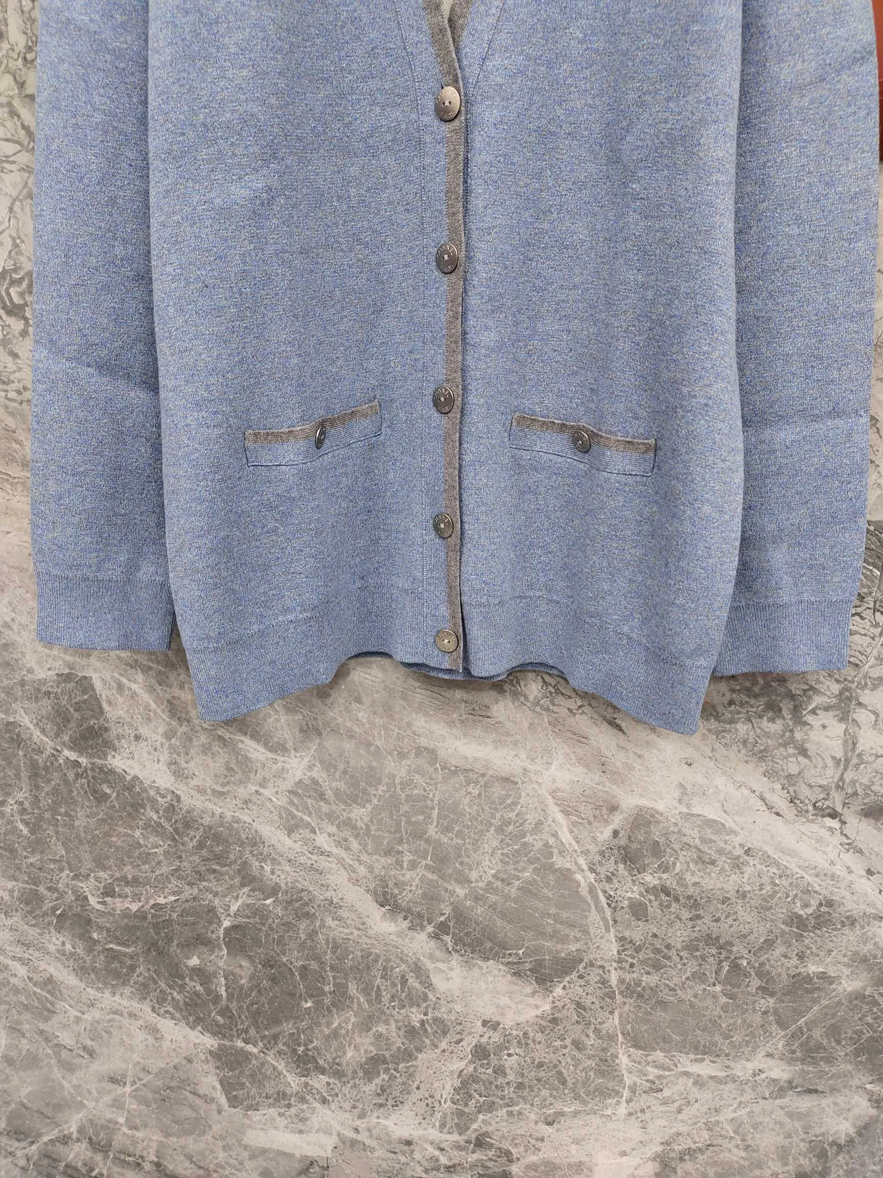Women's Jumpers And Sweaters CHANEL 17954587