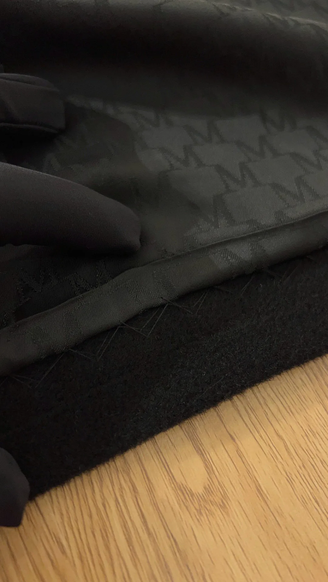Women's Coats MAX MARA 18245178