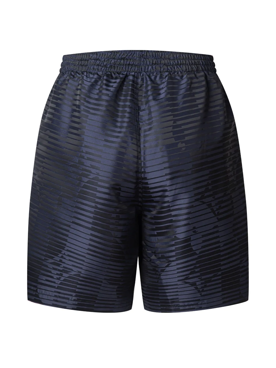 Men's Shorts LOUIS VUITTON 17798028
