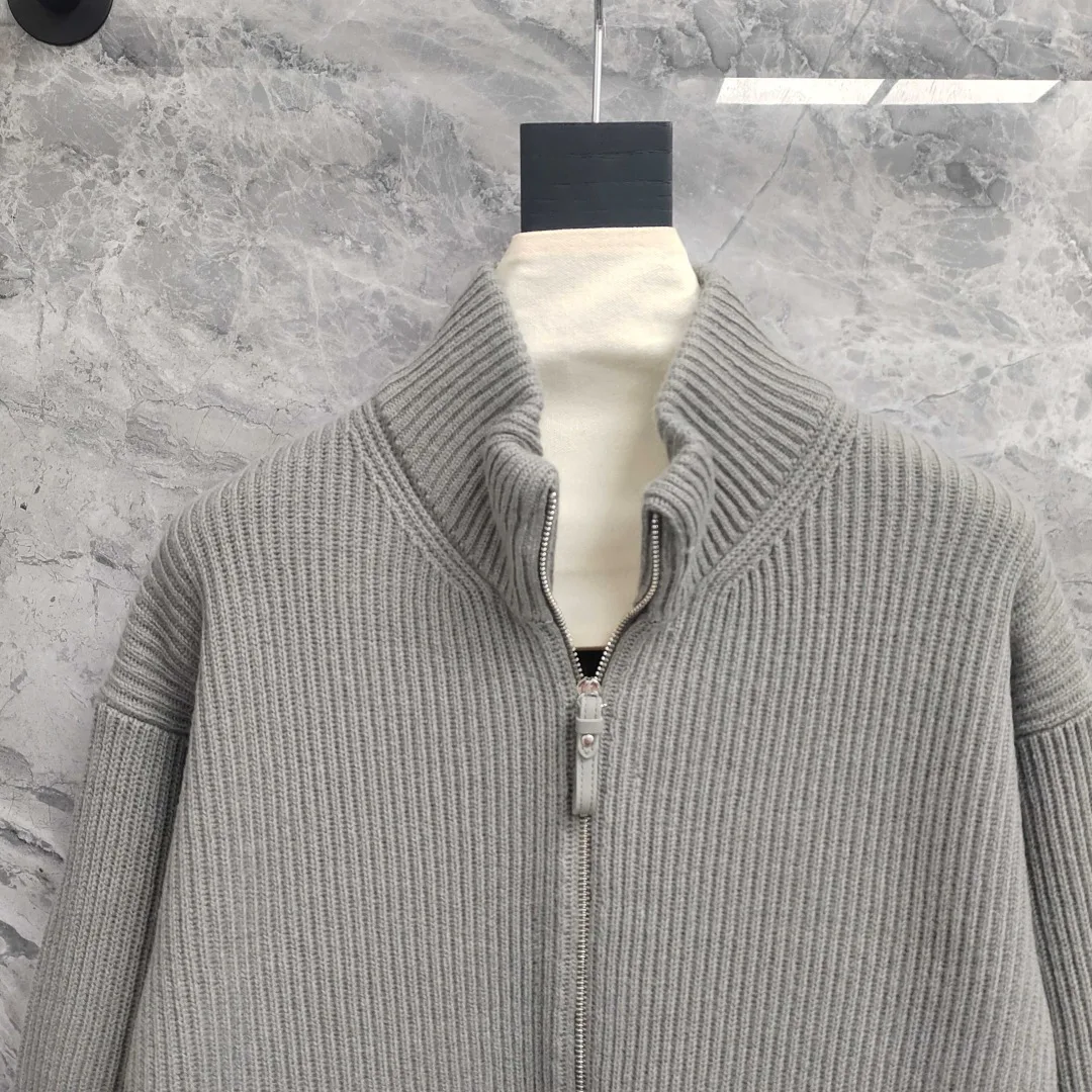 Women's Jumpers And Sweaters HERMES 18203442