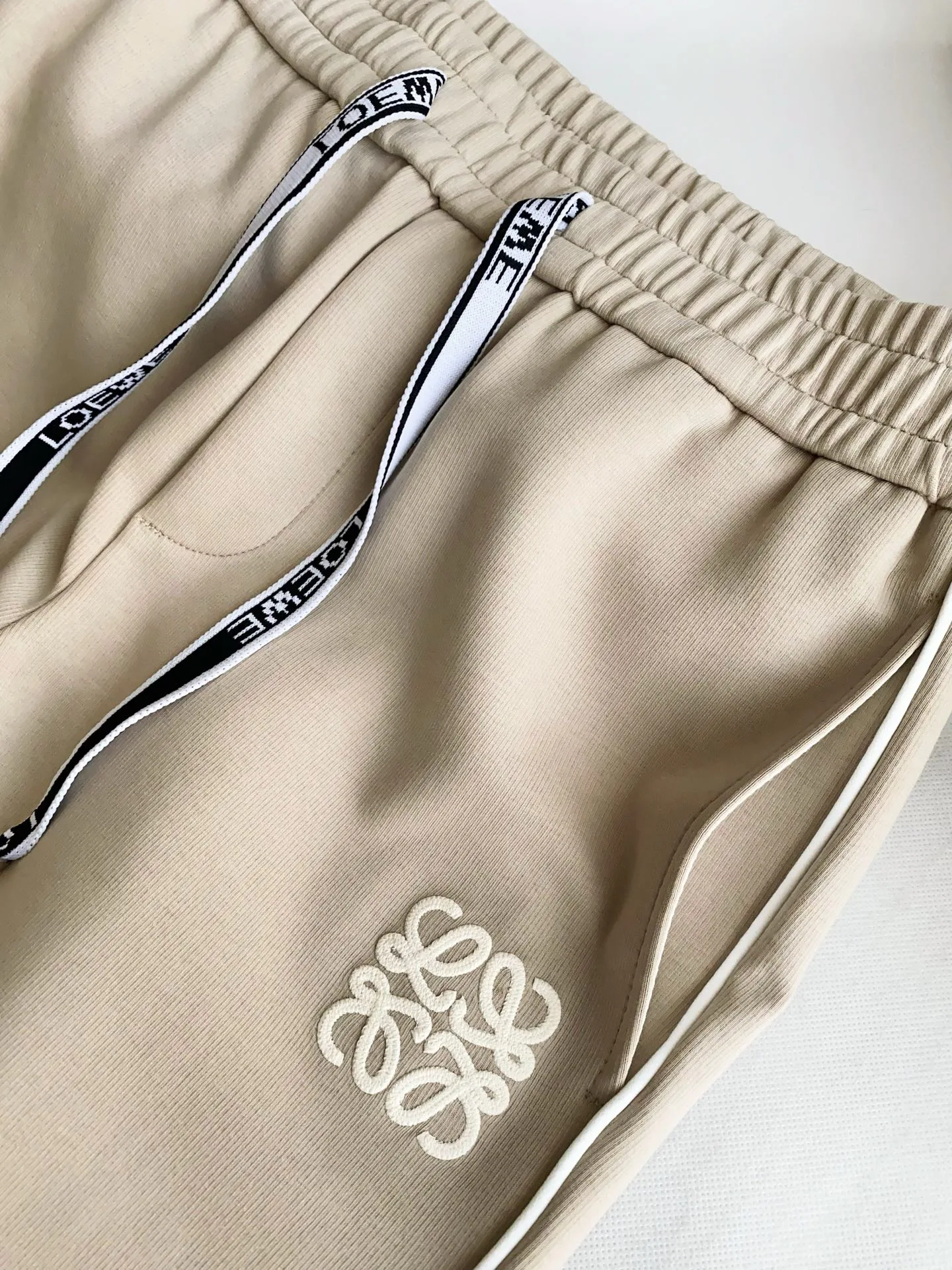 Брюки Мужские Loewe 18620162