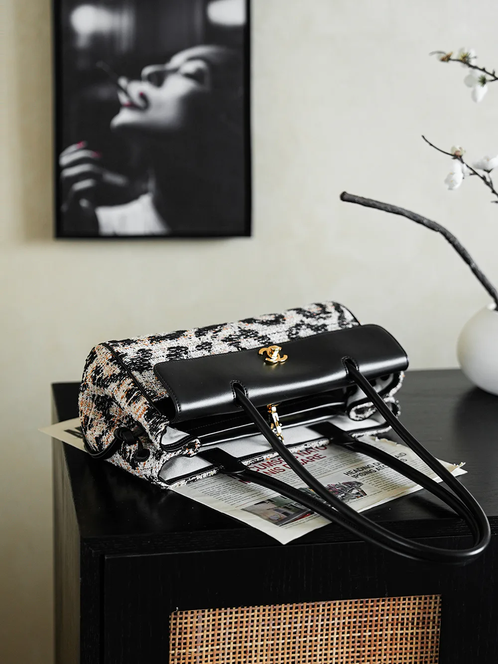 Women's Classic Handbags CHANEL 17823660