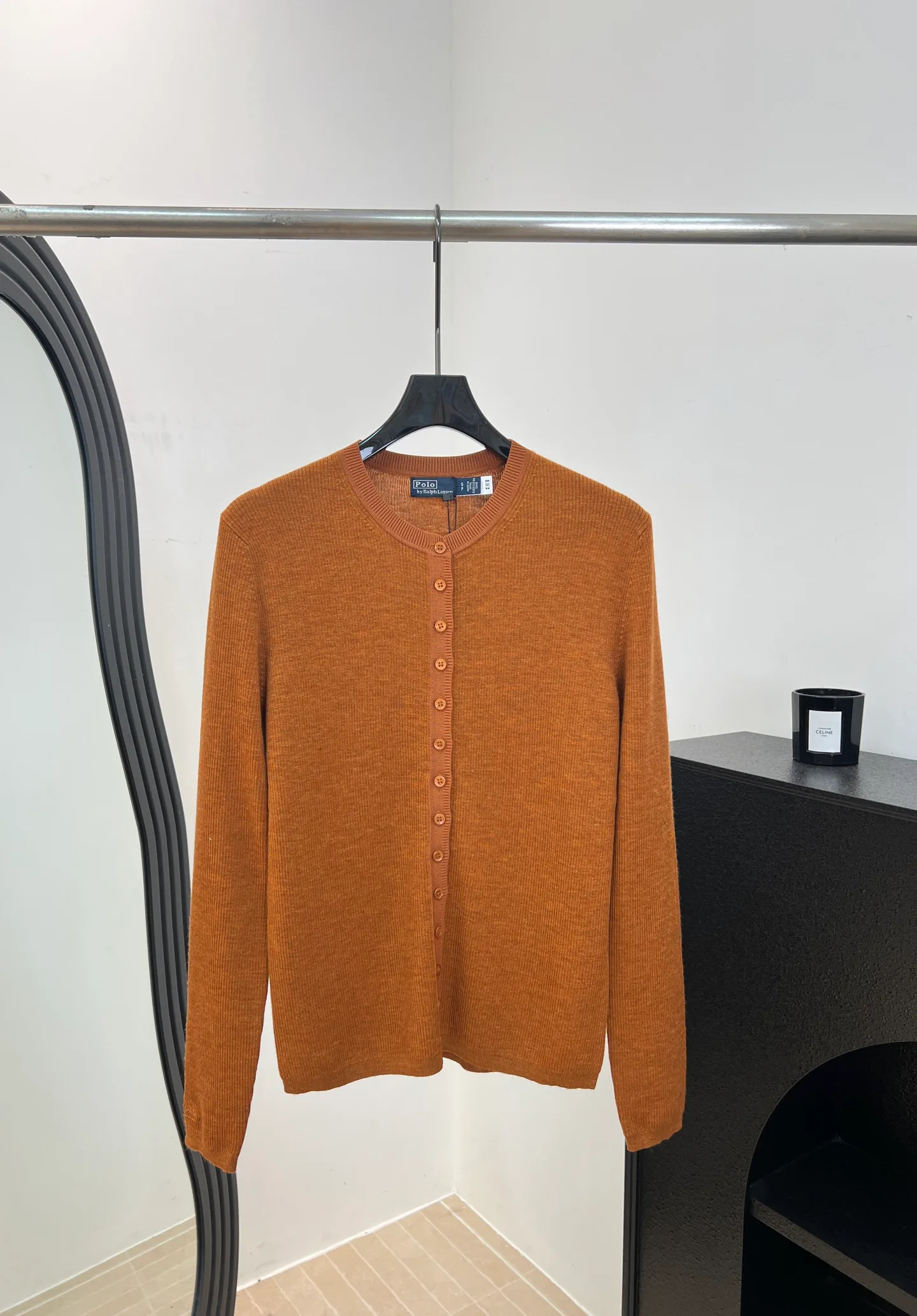 Women's Jumpers And Sweaters RALPH LAUREN 18358308
