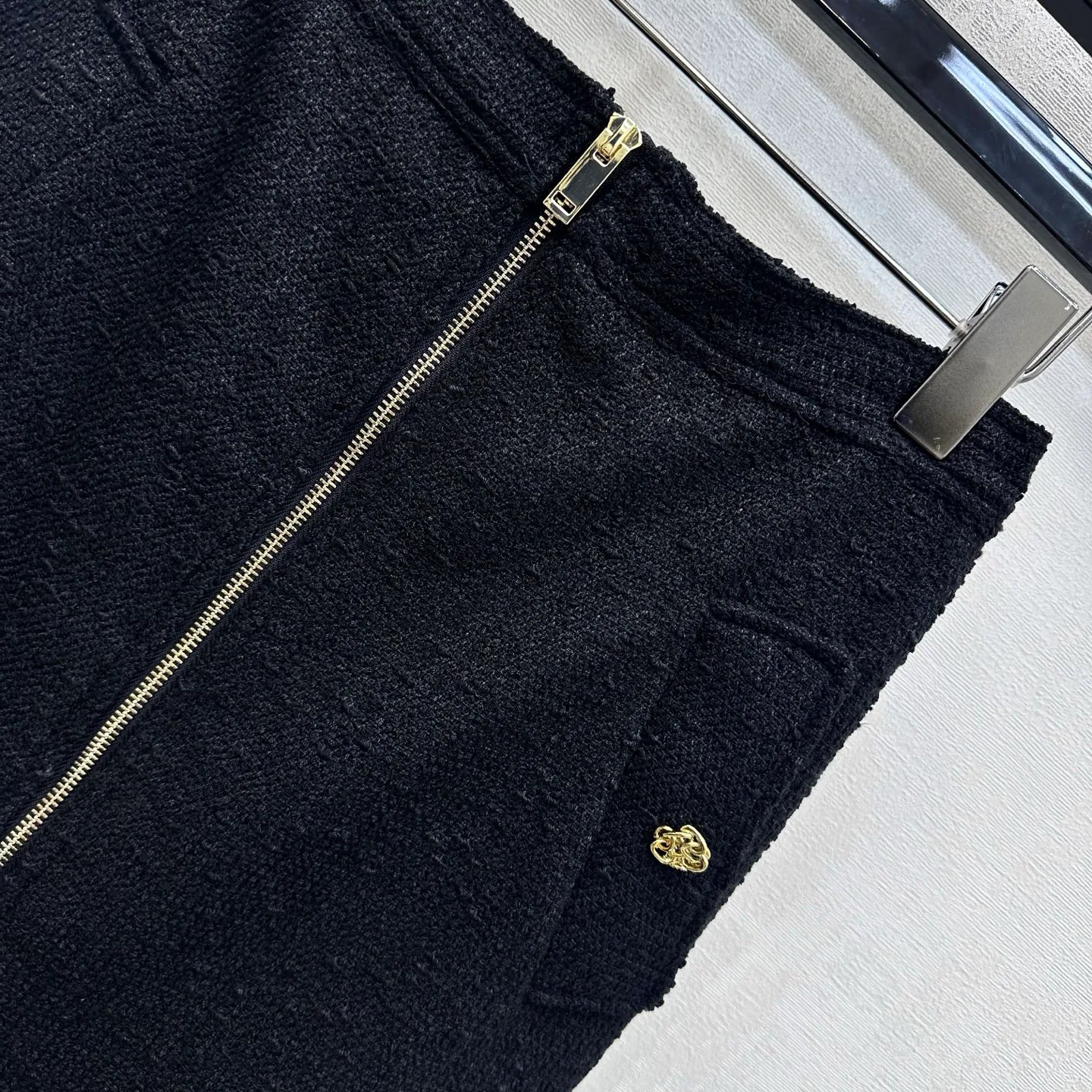 Women's Skirts CHANEL 18279142