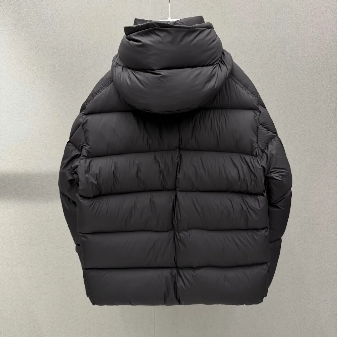 Men's Jackets And Down Jackets MONCLER 17391850