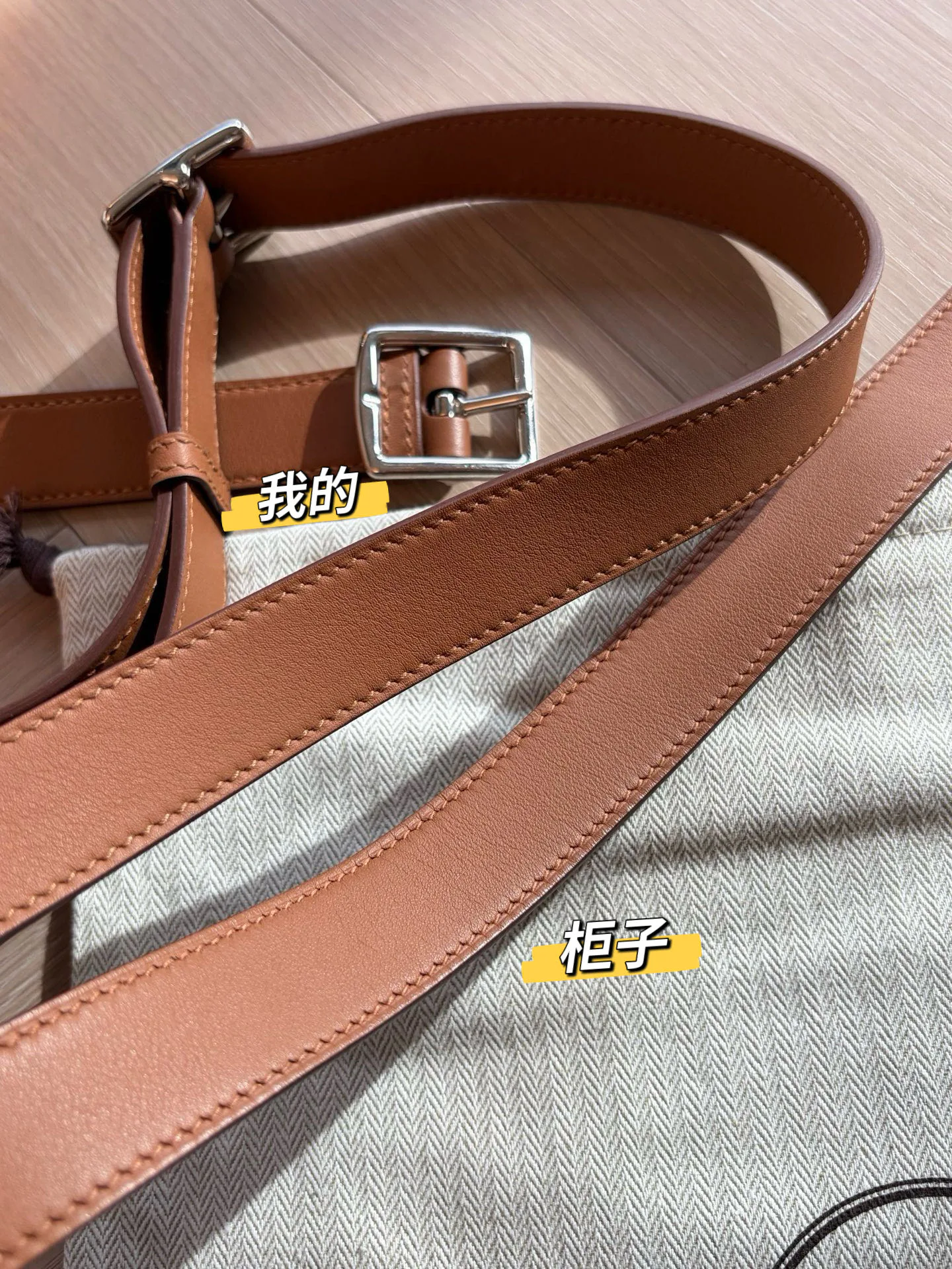 Women's Classic Handbags HERMES 17382397