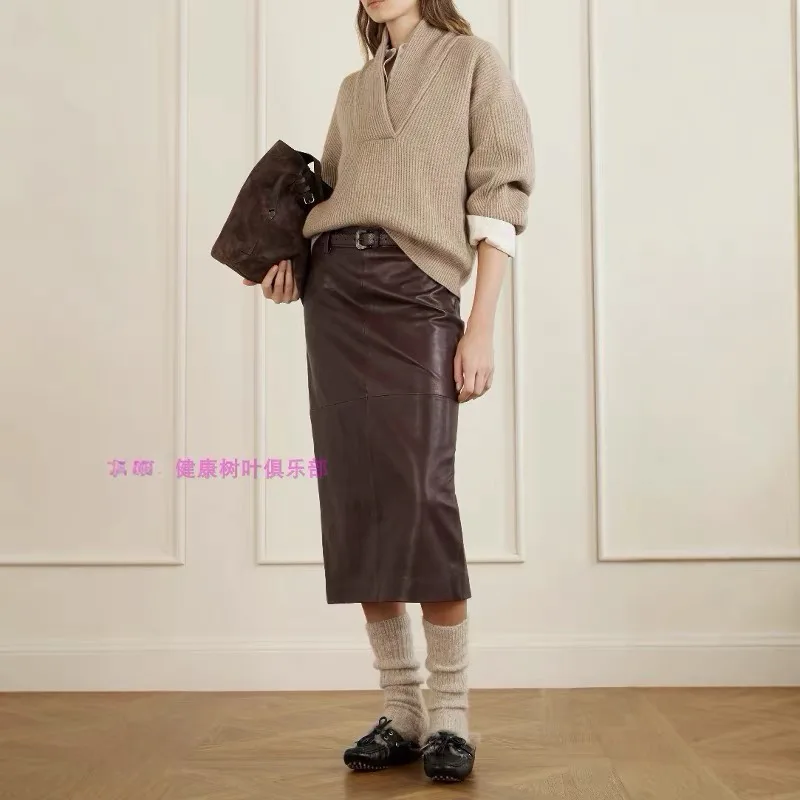Women's Jumpers And Sweaters BRUNELLO CUCINELLI 18108560