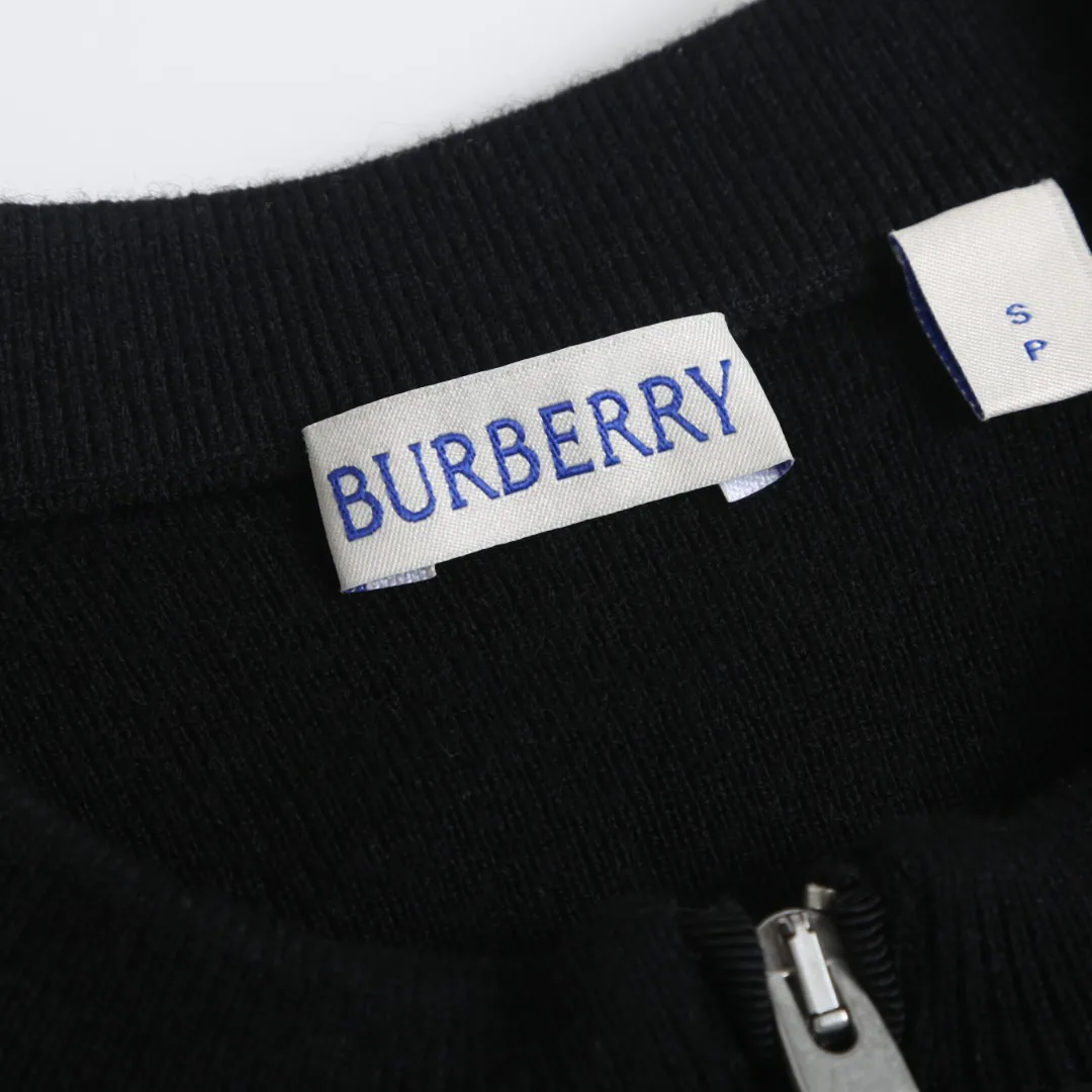 Women's Jackets And Down Jackets BURBERRY 18022617