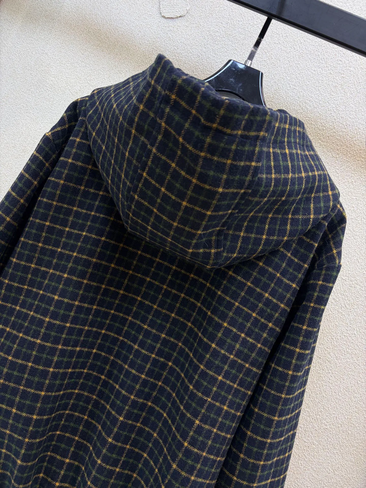 Women's Jackets And Down Jackets MIU MIU 18506580