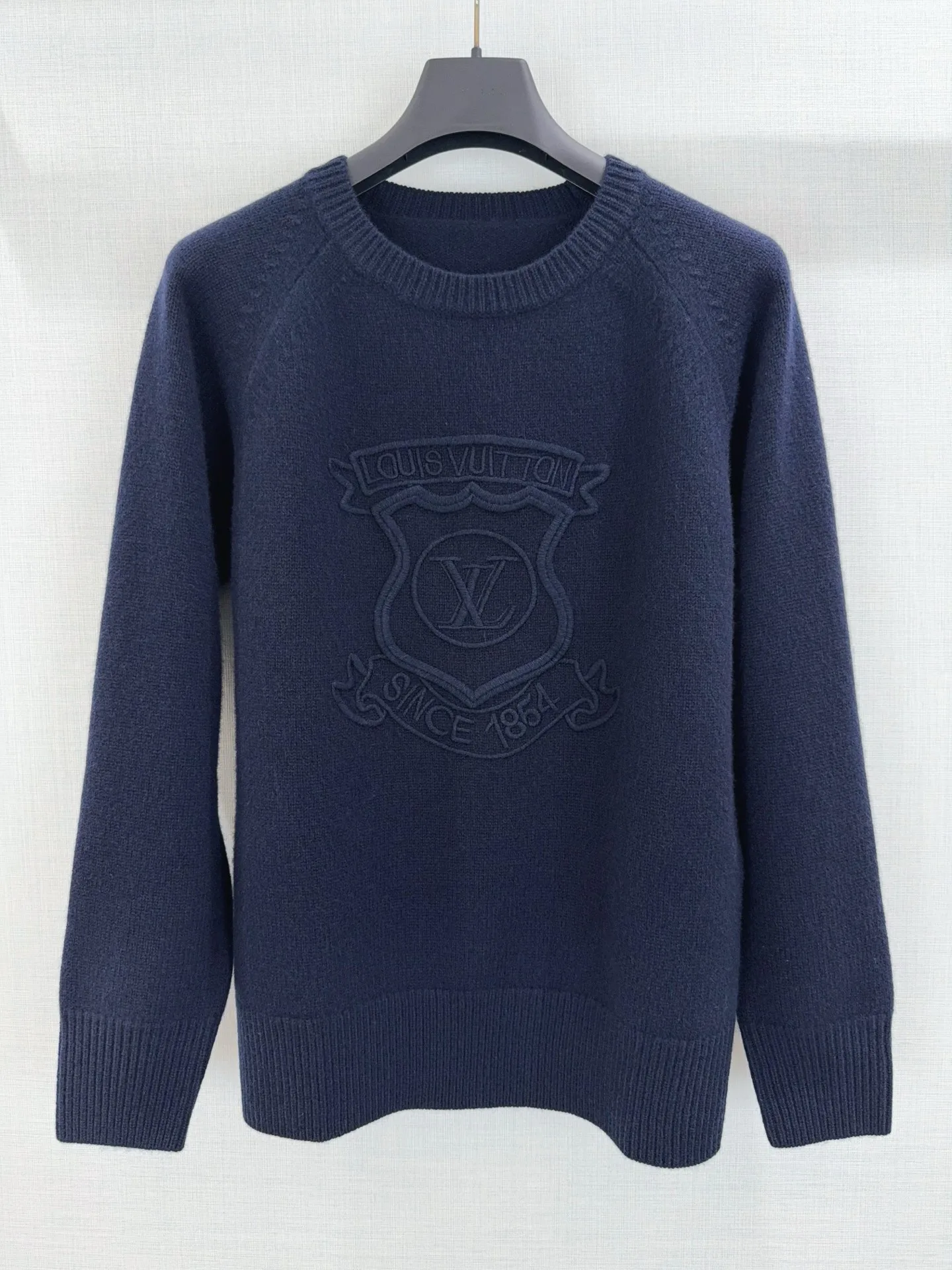 Women's Jumpers And Sweaters LOUIS VUITTON 18167858