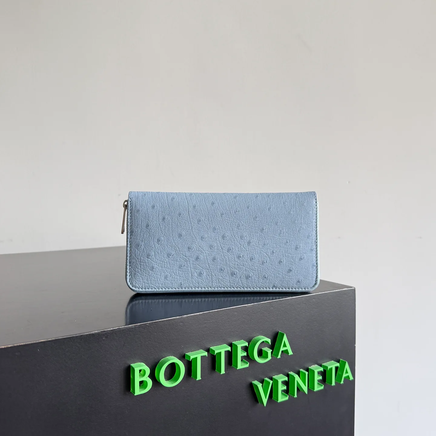 Women's Clutches BOTTEGA VENETA 18215083