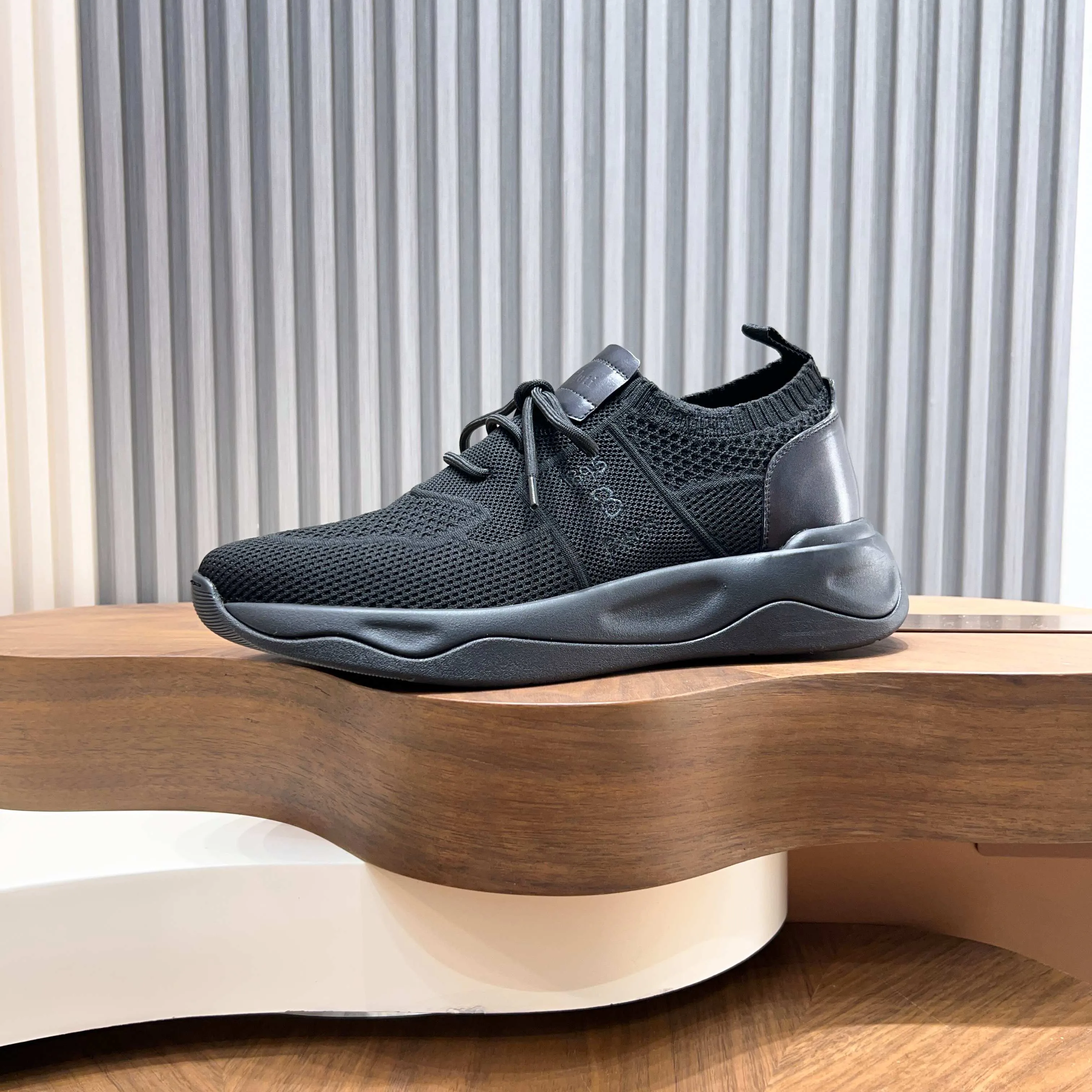 Men's Sneakers BERLUTI 18453028