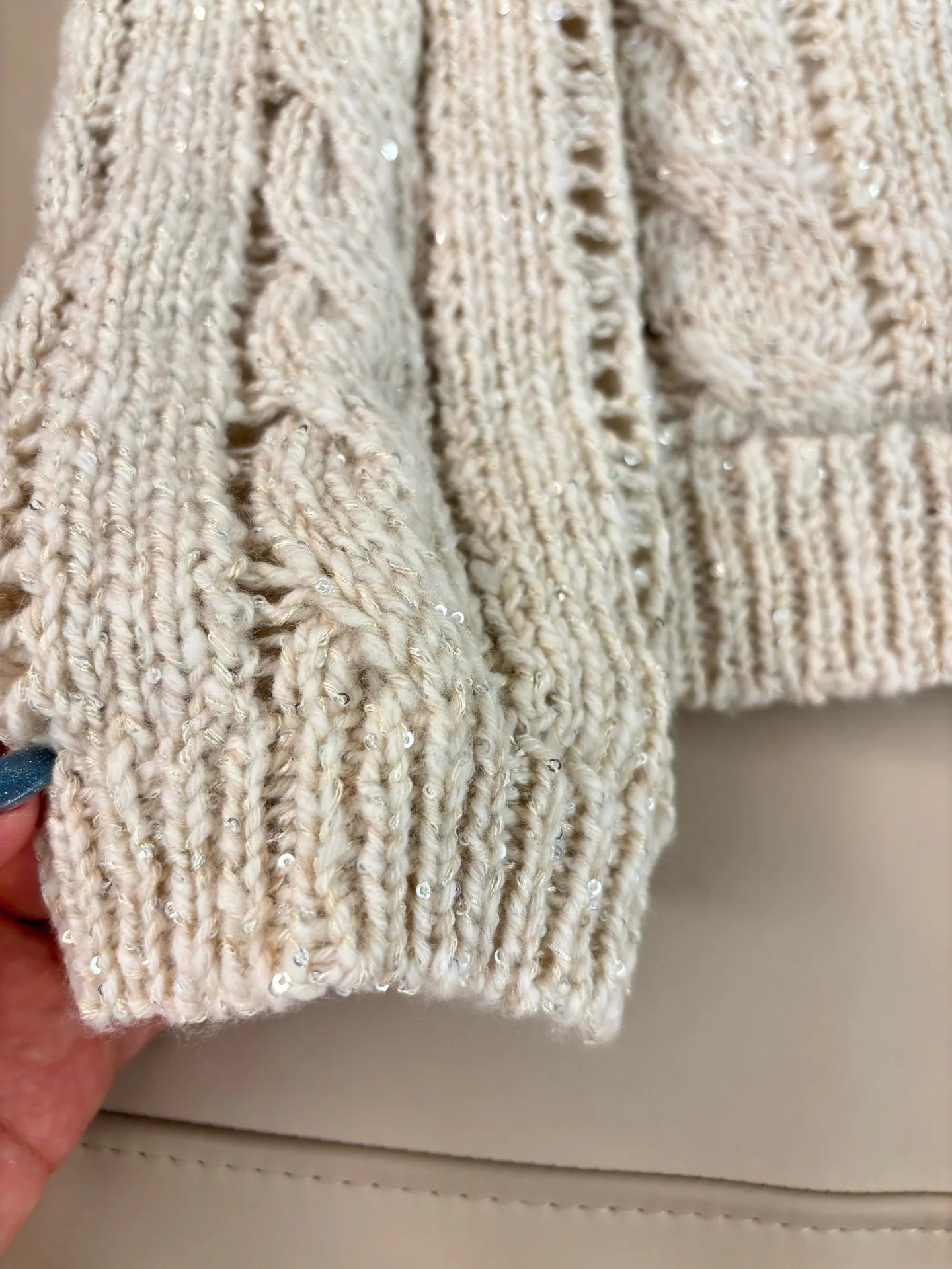 Women's Jumpers And Sweaters BRUNELLO CUCINELLI 17893803