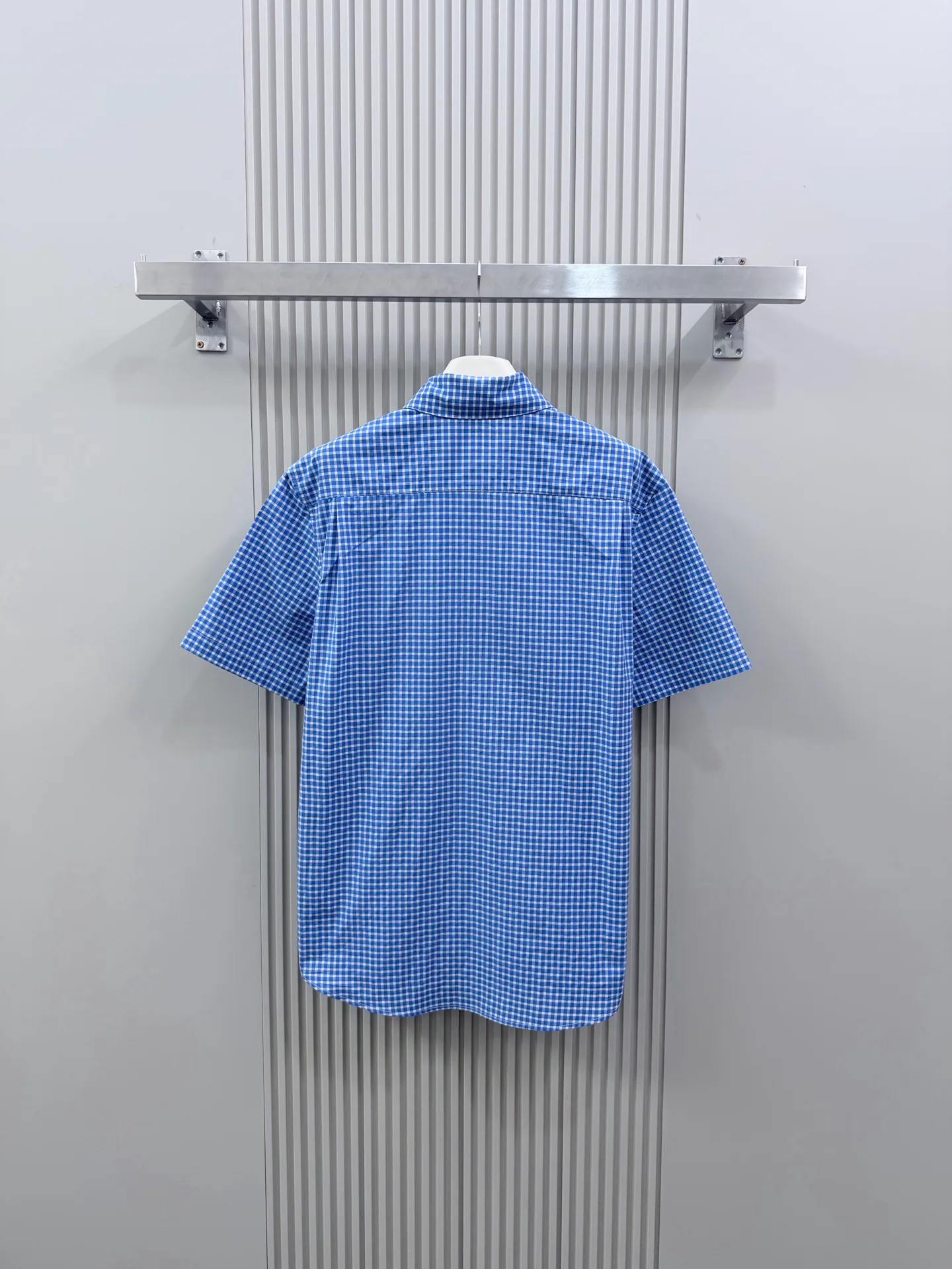 Men's Shirts LOEWE 18074139