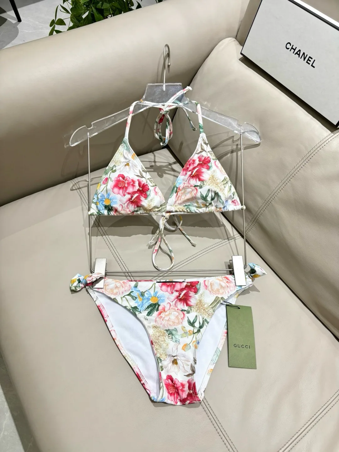 Women's Swimwear GUCCI 17673219