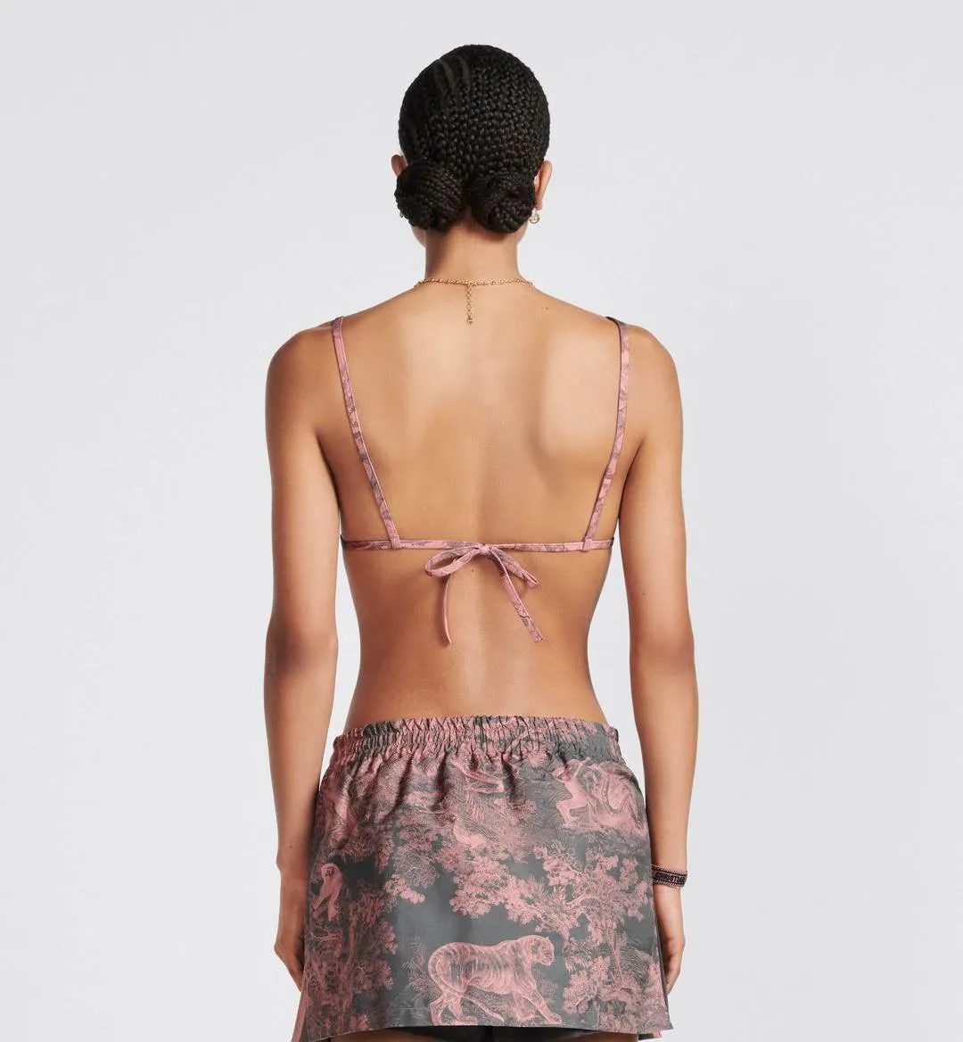 Women's Swimwear CHRISTIAN DIOR 17182242