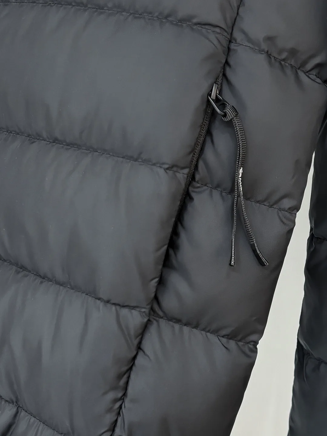 Куртки И Пуховики Мужские Moncler 18596622