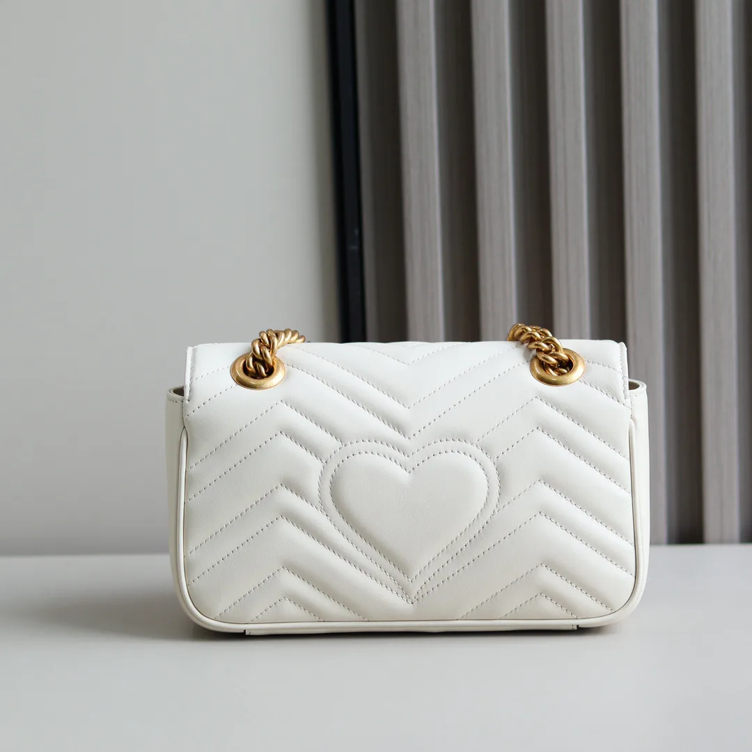 Women's Classic Handbags GUCCI 17947970