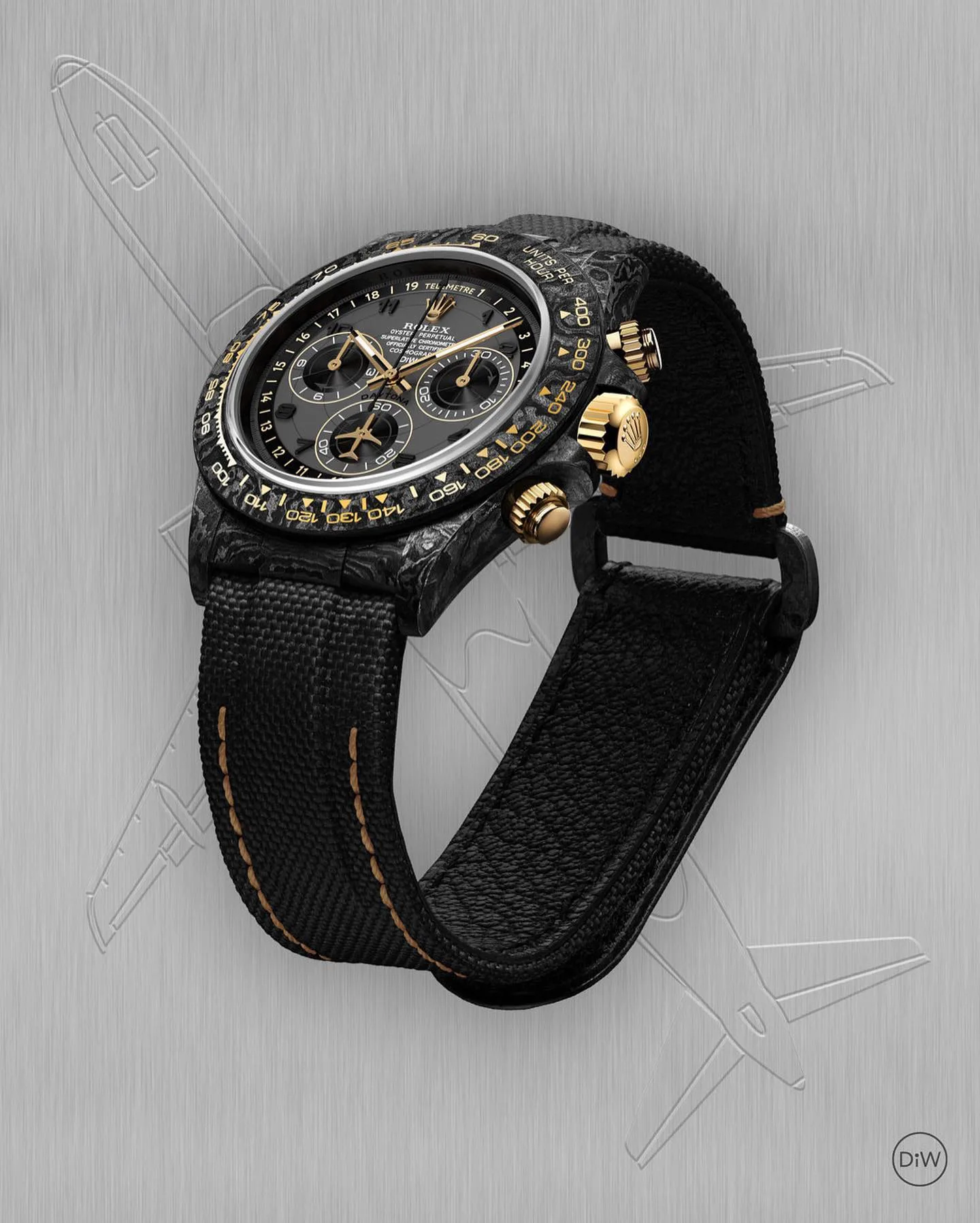 Women's Watches ROLEX 17471377