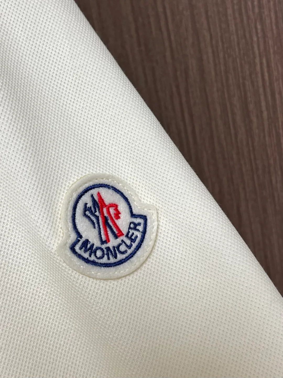Men's Shirts MONCLER 18190960