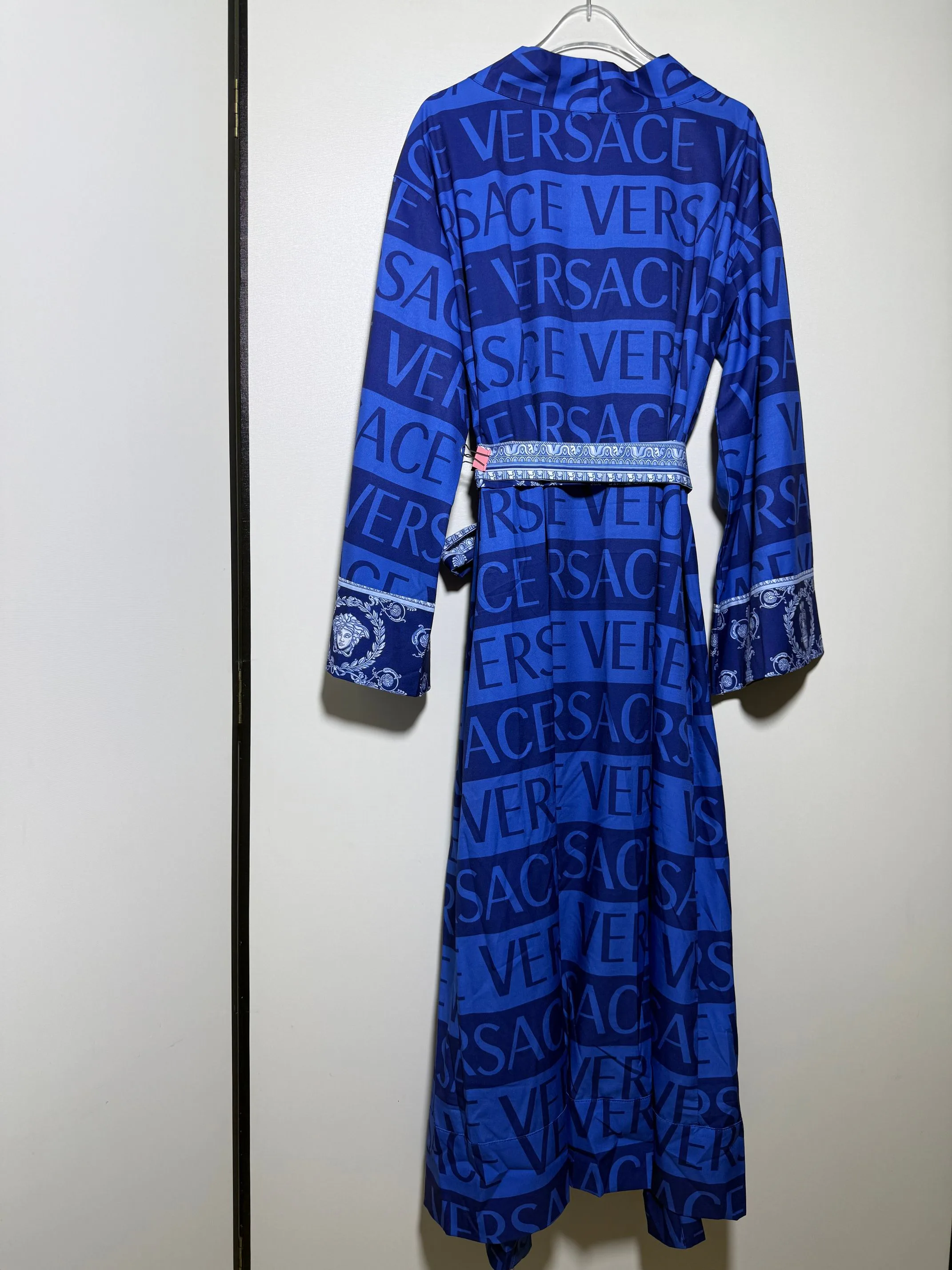 Платья Женские Versace 18561472