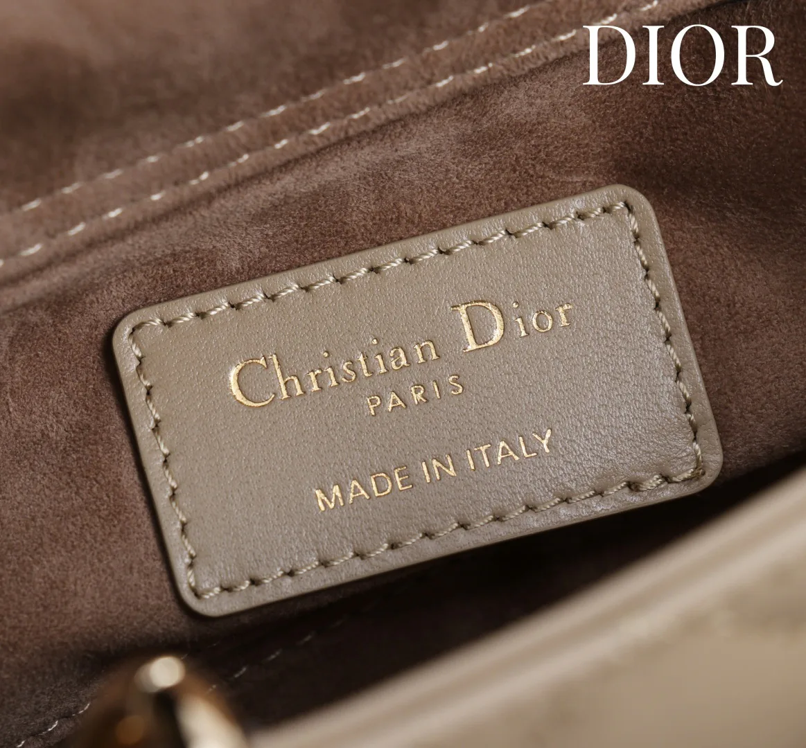 Women's Classic Handbags CHRISTIAN DIOR 18393036