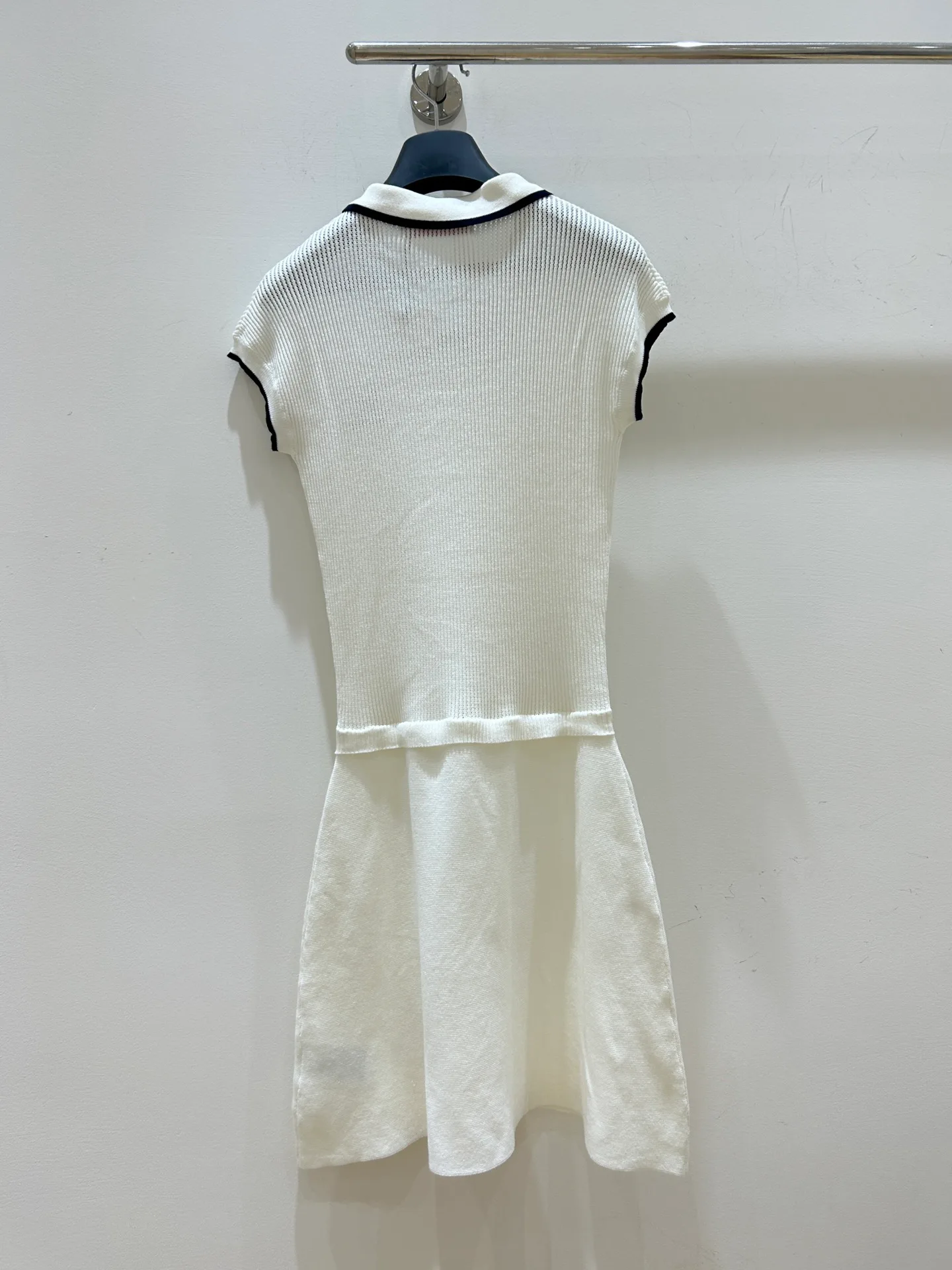 Women's Dresses VALENTINO 18096779