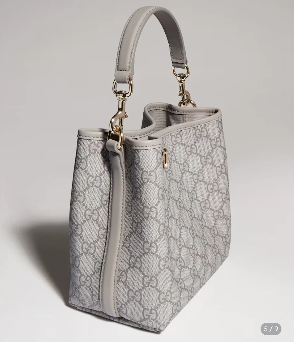 Women's Classic Handbags GUCCI 17014515