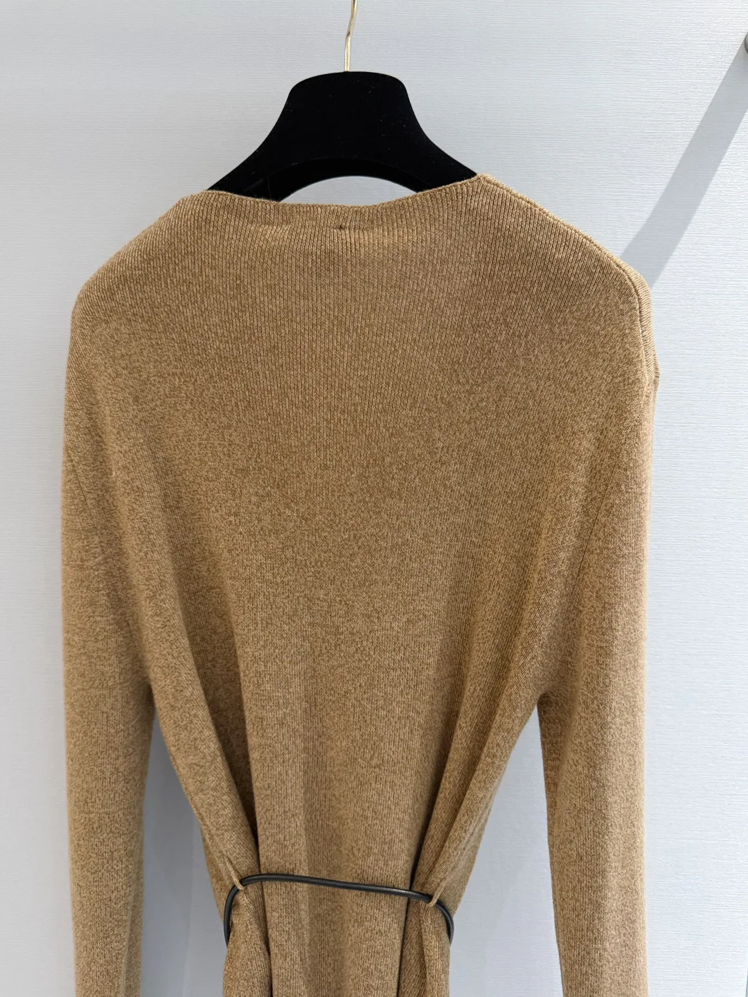 Women's Jumpers And Sweaters CHANEL 18050385