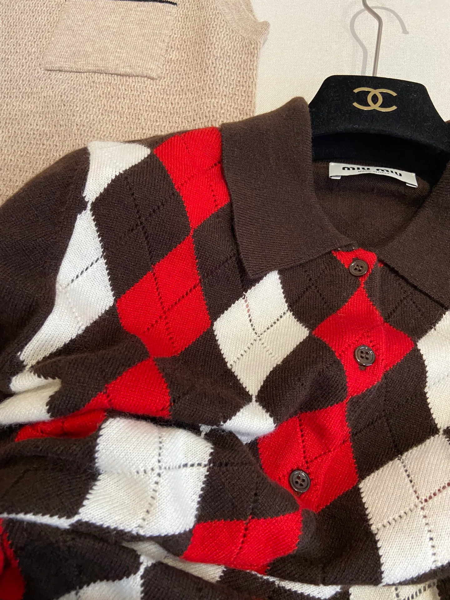 Women's Jumpers And Sweaters MIU MIU 18088932